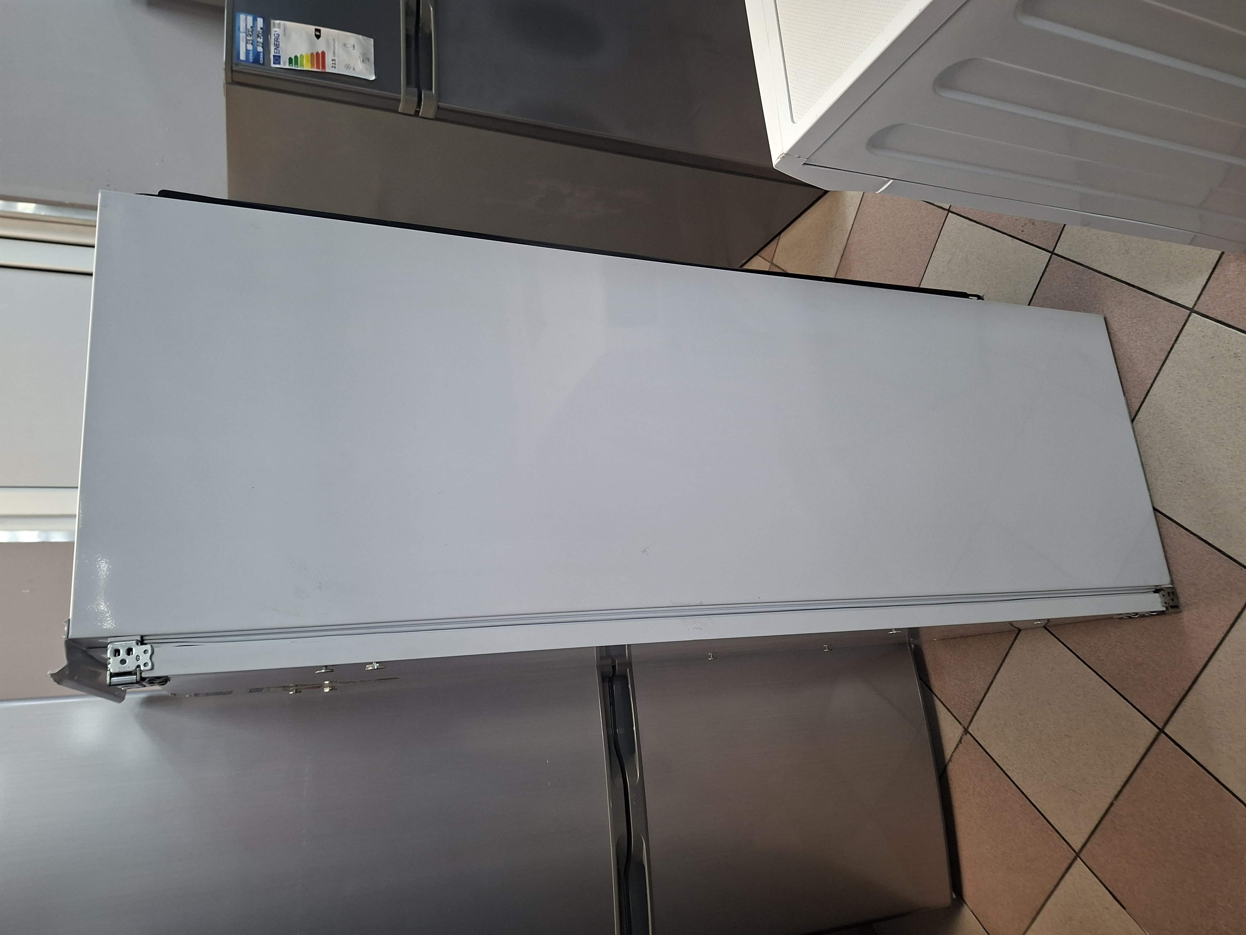 Ugradni Frižider Bauknecht KVIE 3261 , 153cm