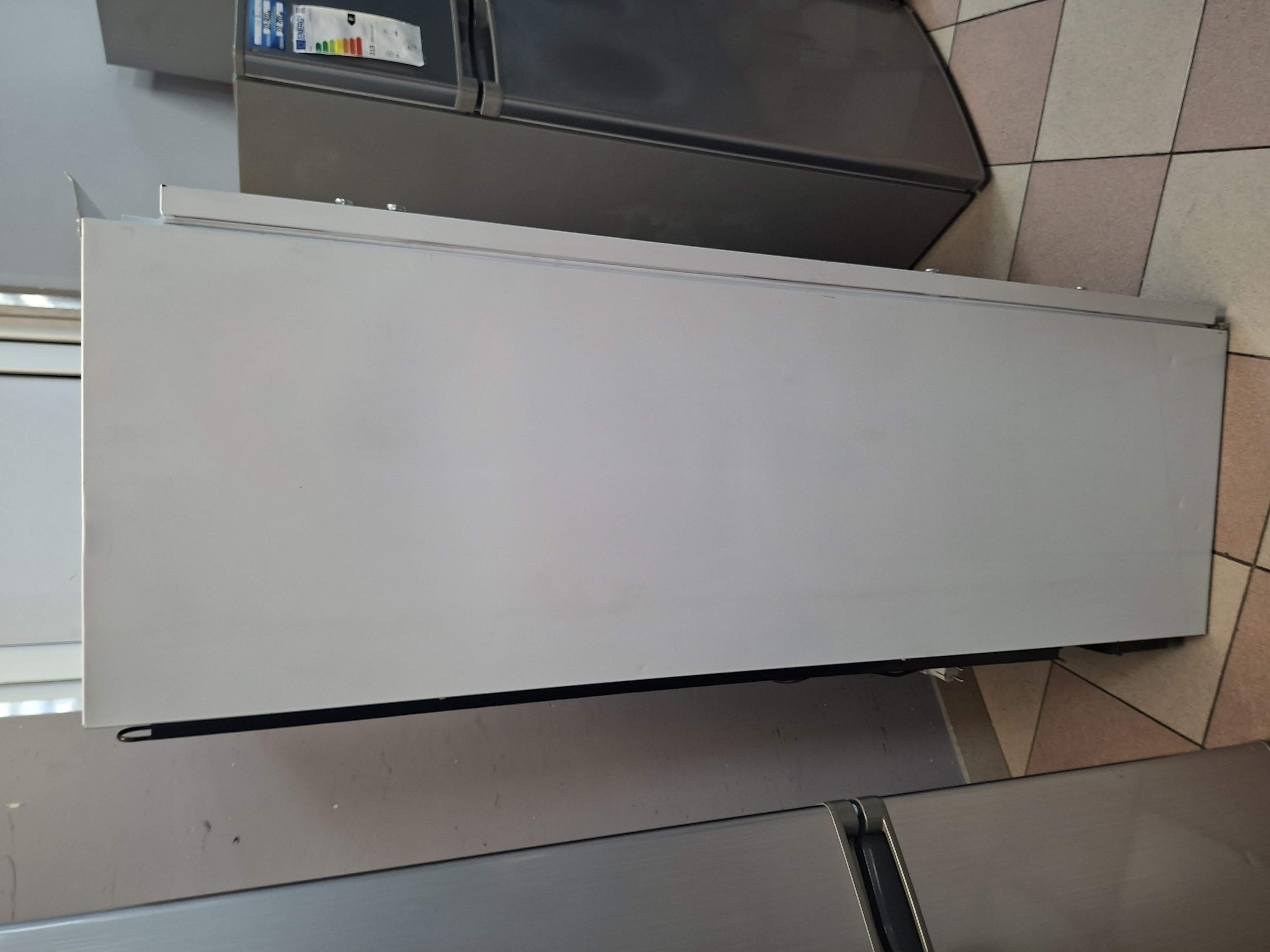 Ugradni Frižider Bauknecht KVIE 3261 , 153cm