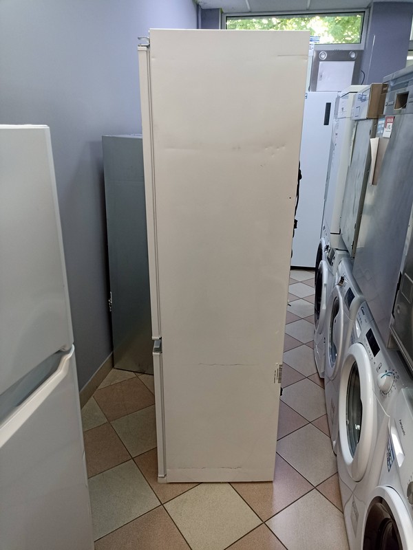 Ugradni frižider Candy BCBS 172 T/N, 177 cm