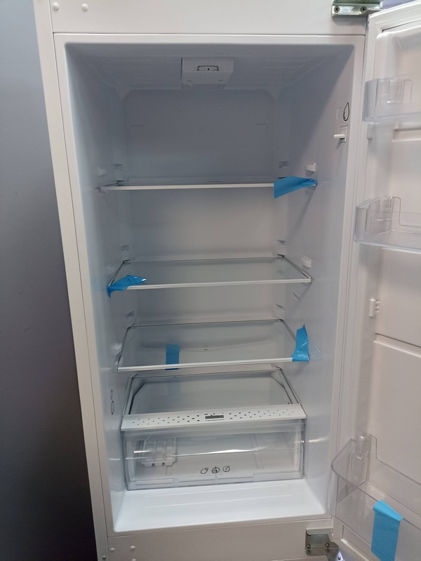 Ugradni frižider Candy BCBS 172 T/N, 177 cm