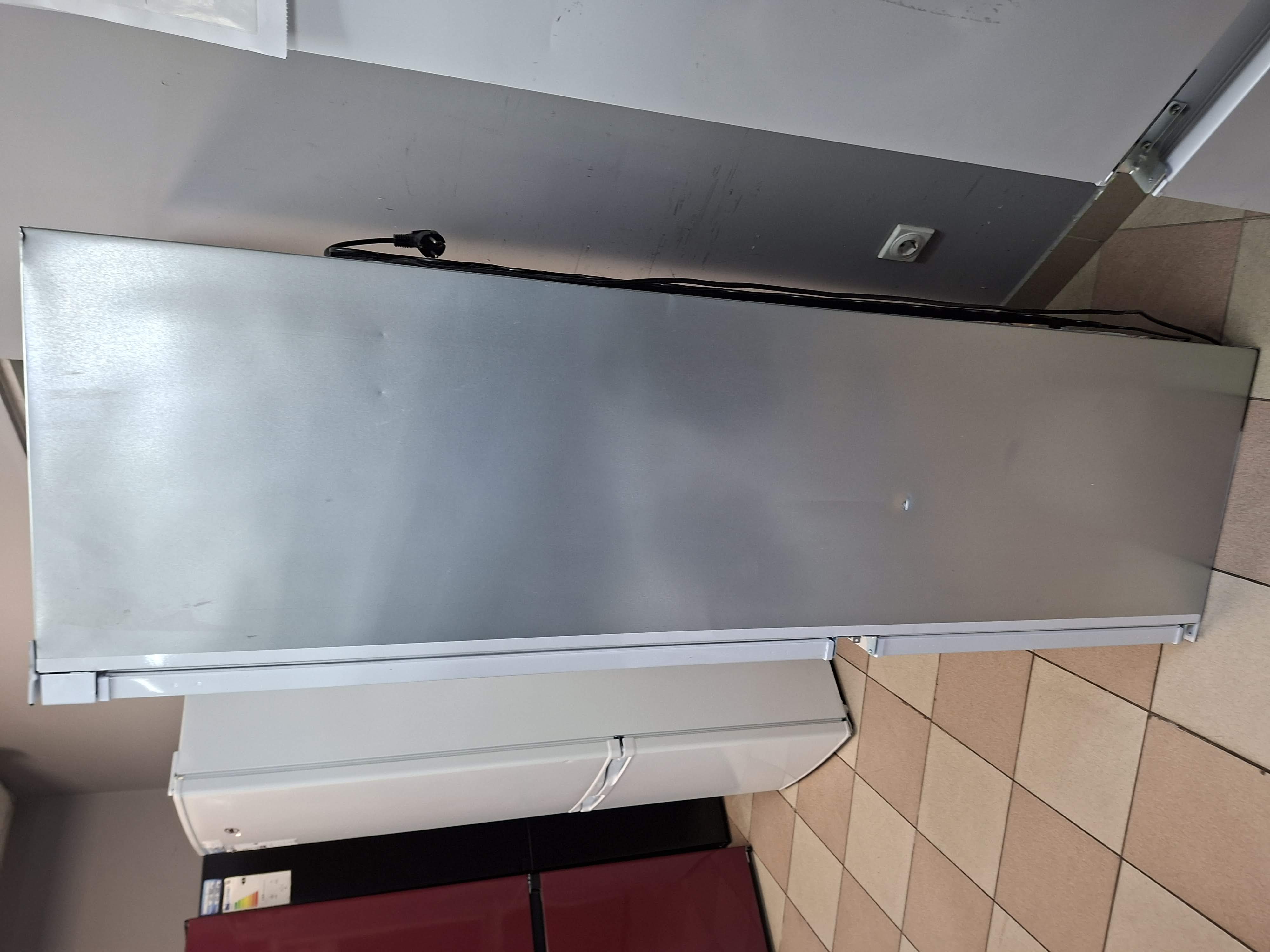 Ugradni frižider Candy CBL3518E , 177 cm