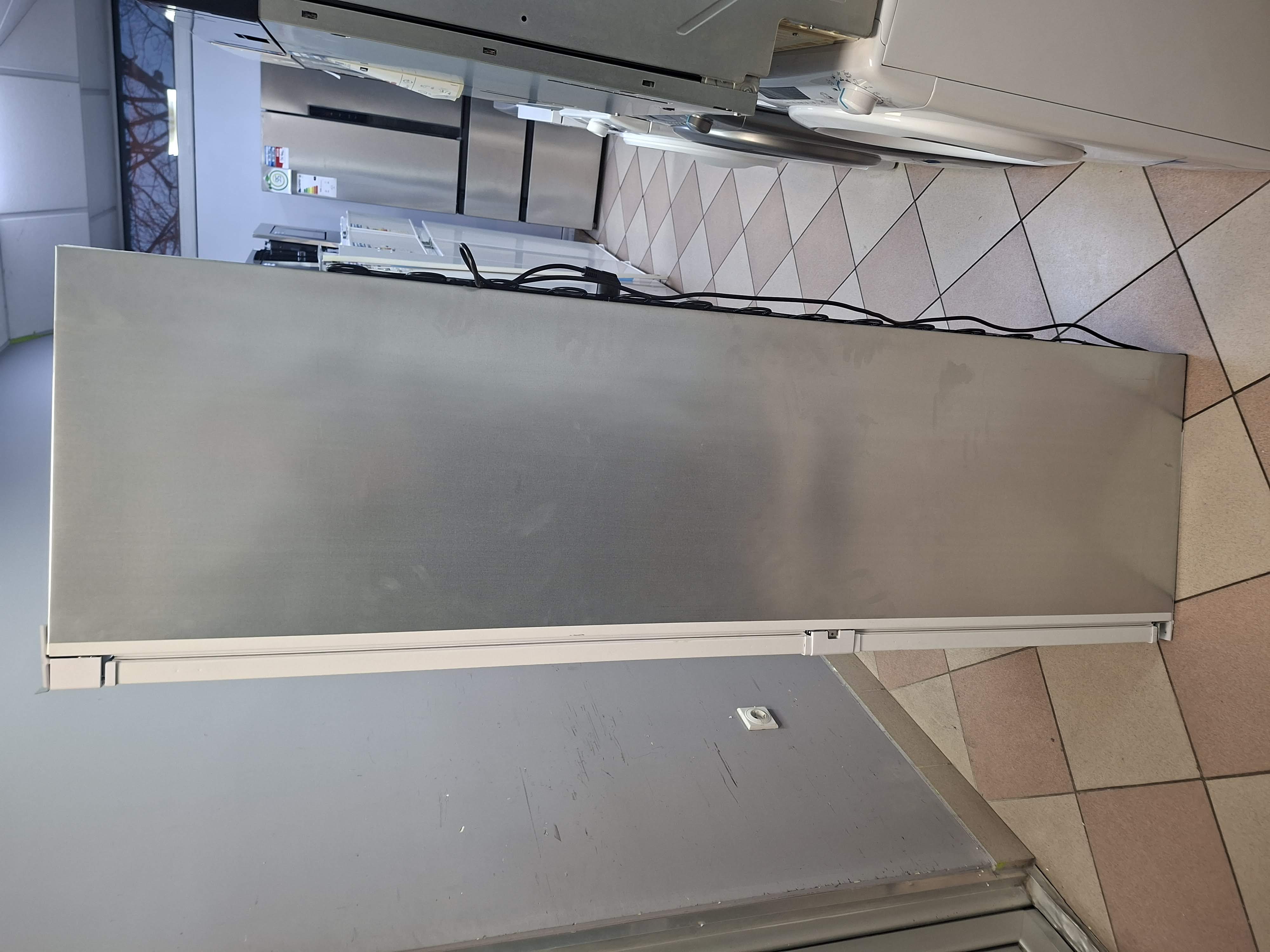 Ugradni frižider Candy CBL3518E , 177 cm