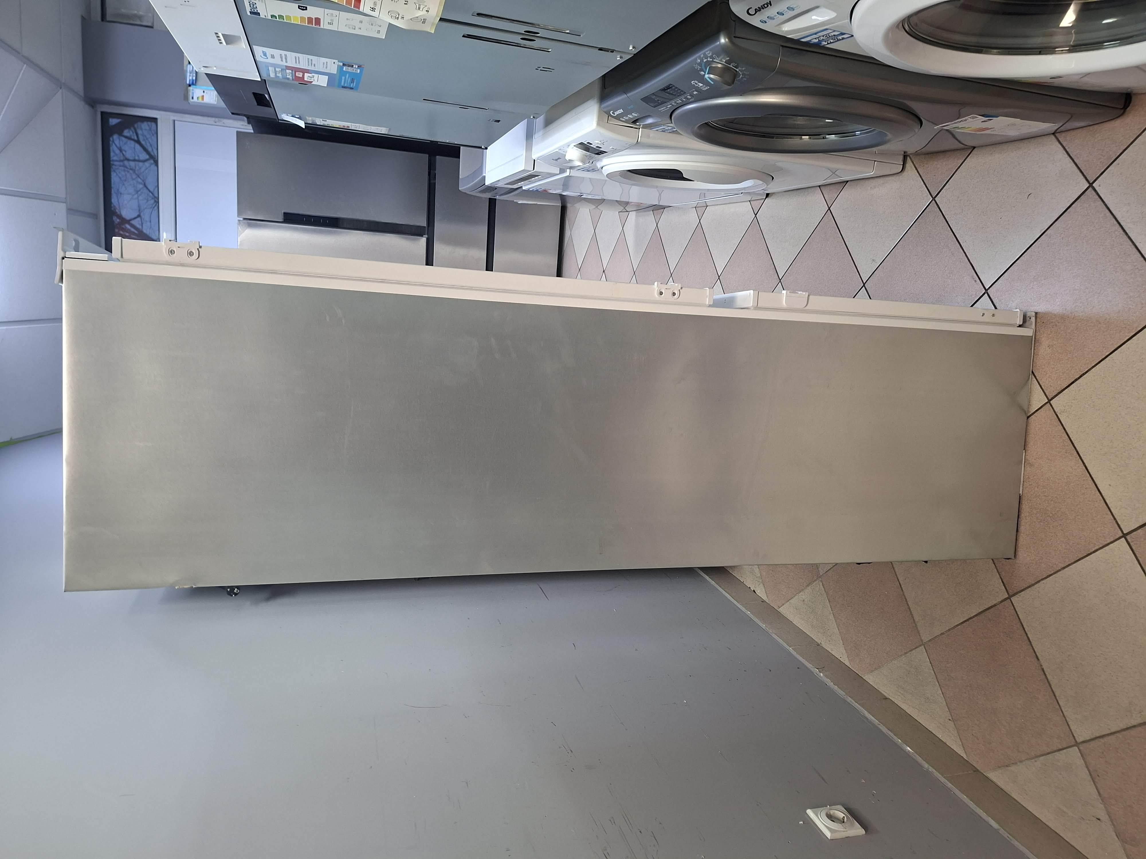 Ugradni frižider Candy CBL3518E , 177 cm