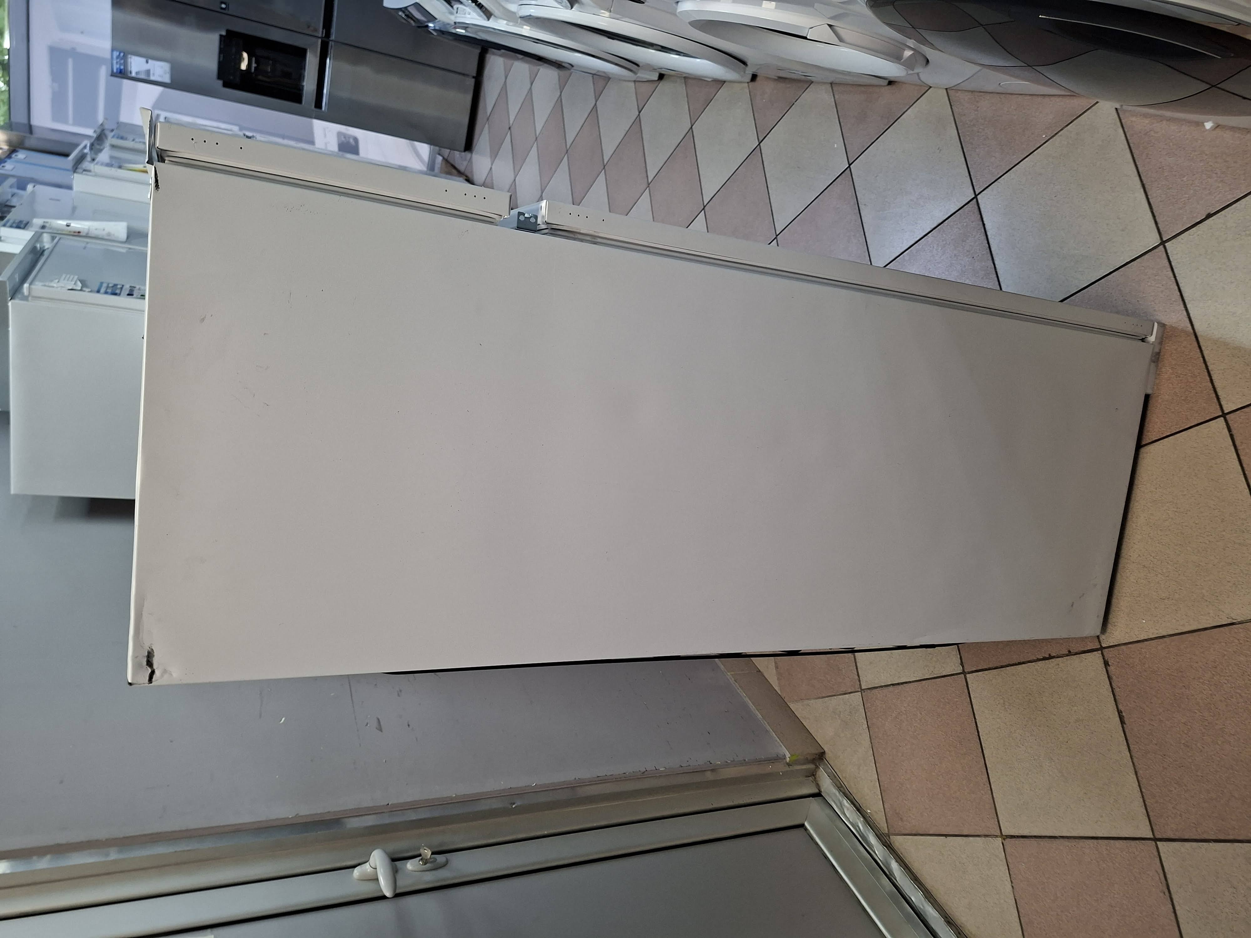 Ugradni frižider Candy CFBD 2450/2EH , 144cm