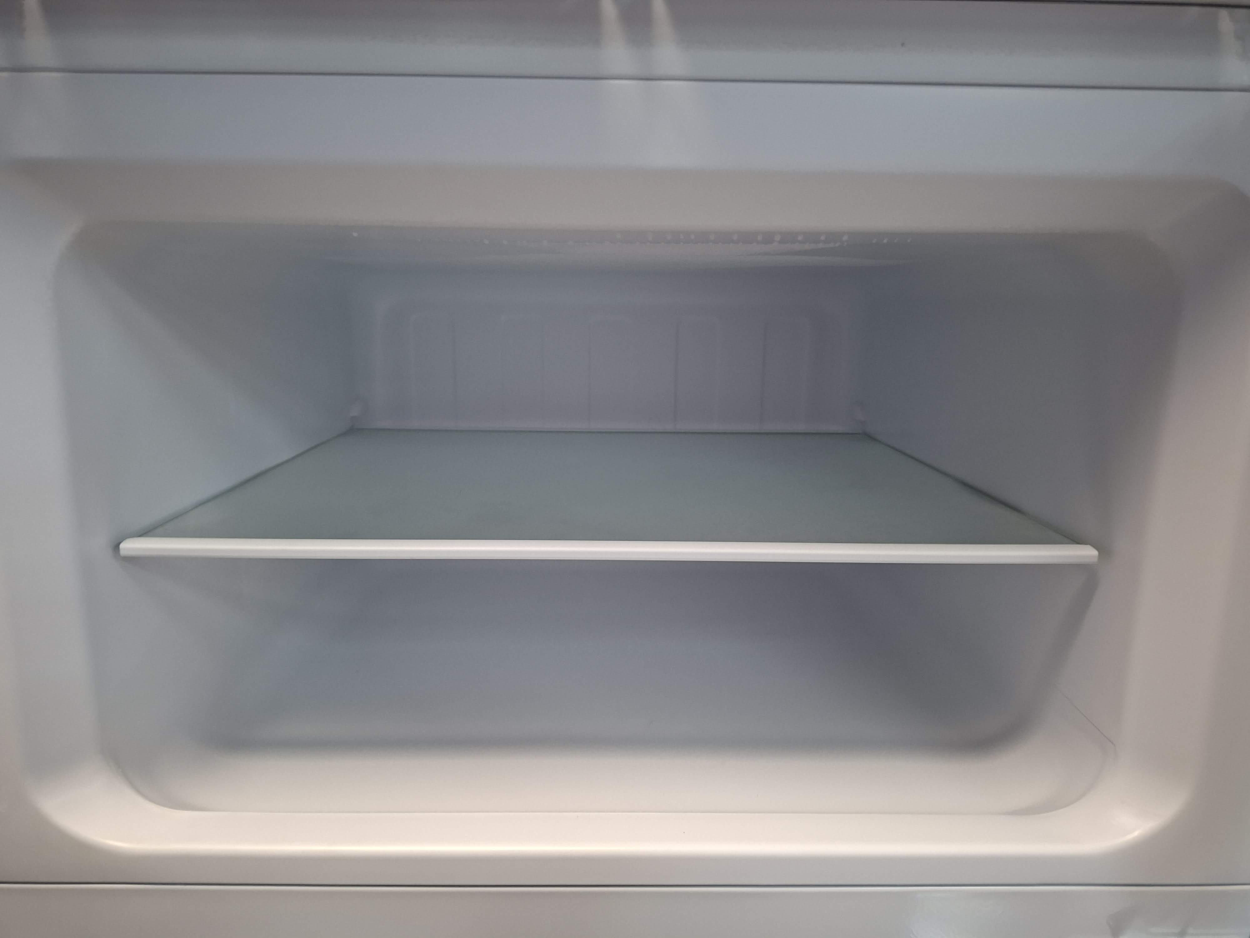 Ugradni frižider Candy CFBD 2450/2EH, 144cm