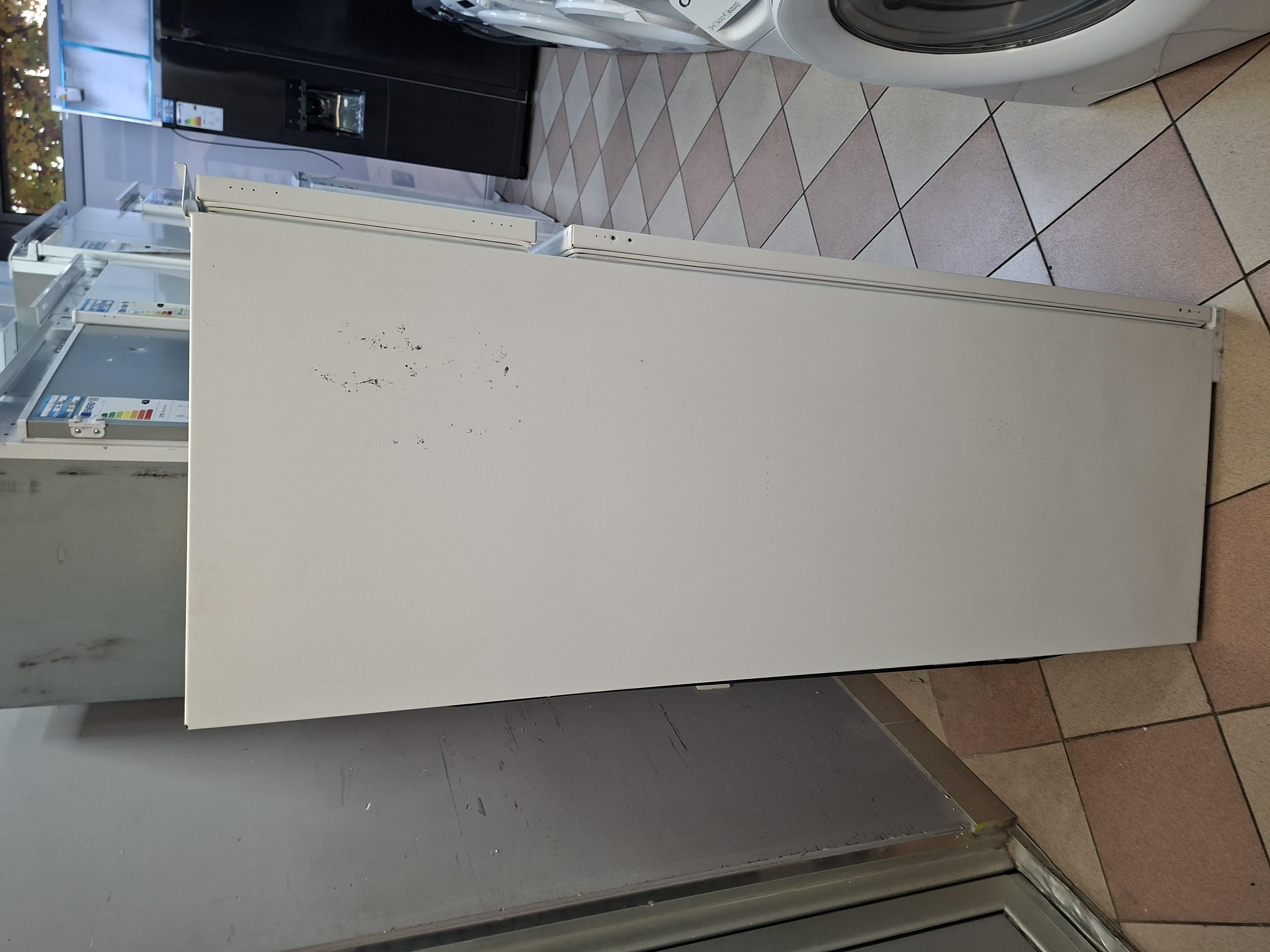 Ugradni frižider Candy CFBD 2450/2EH, 144cm