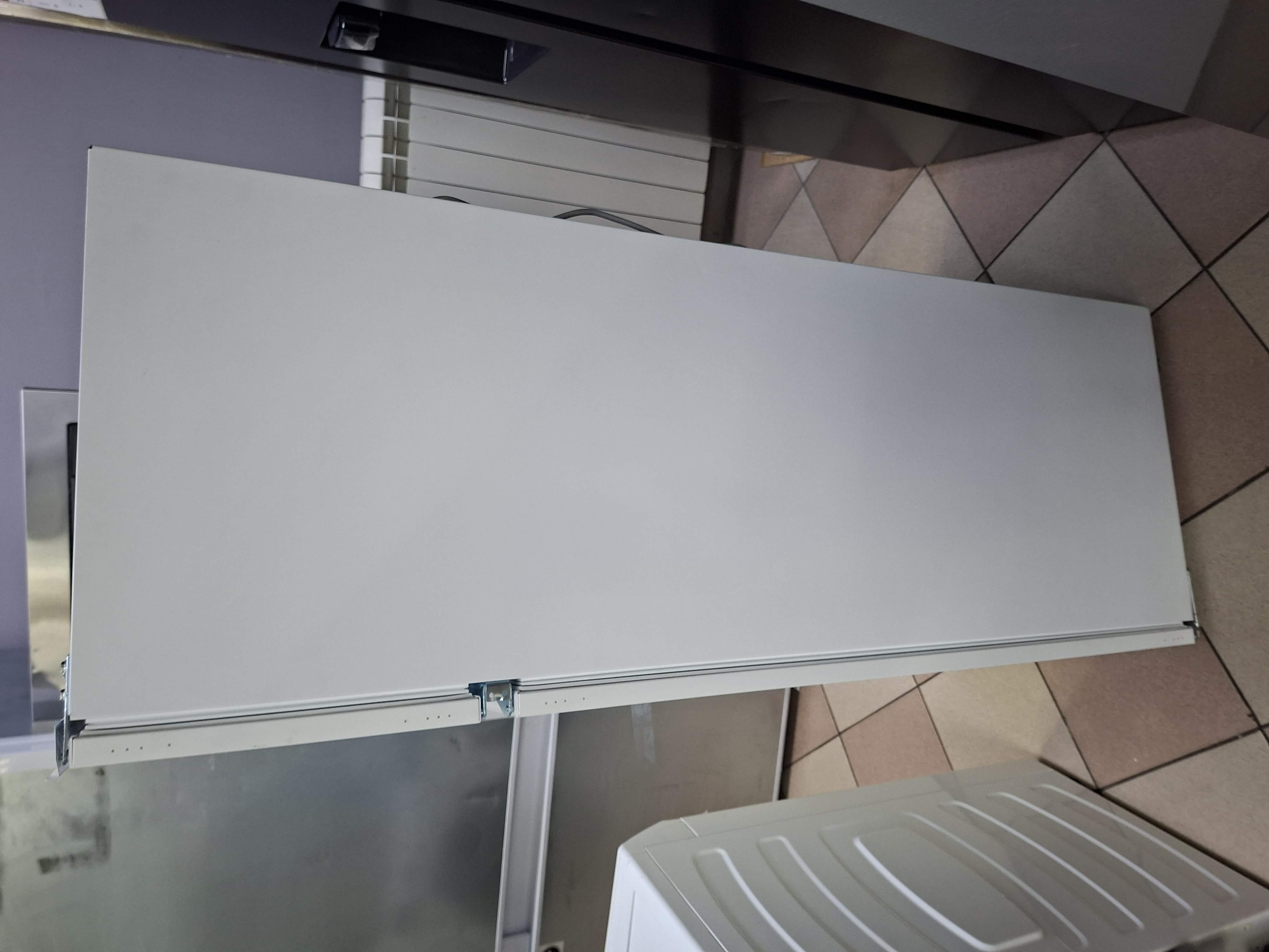 Ugradni frižider Candy CFBD 2450/2EH, 144cm