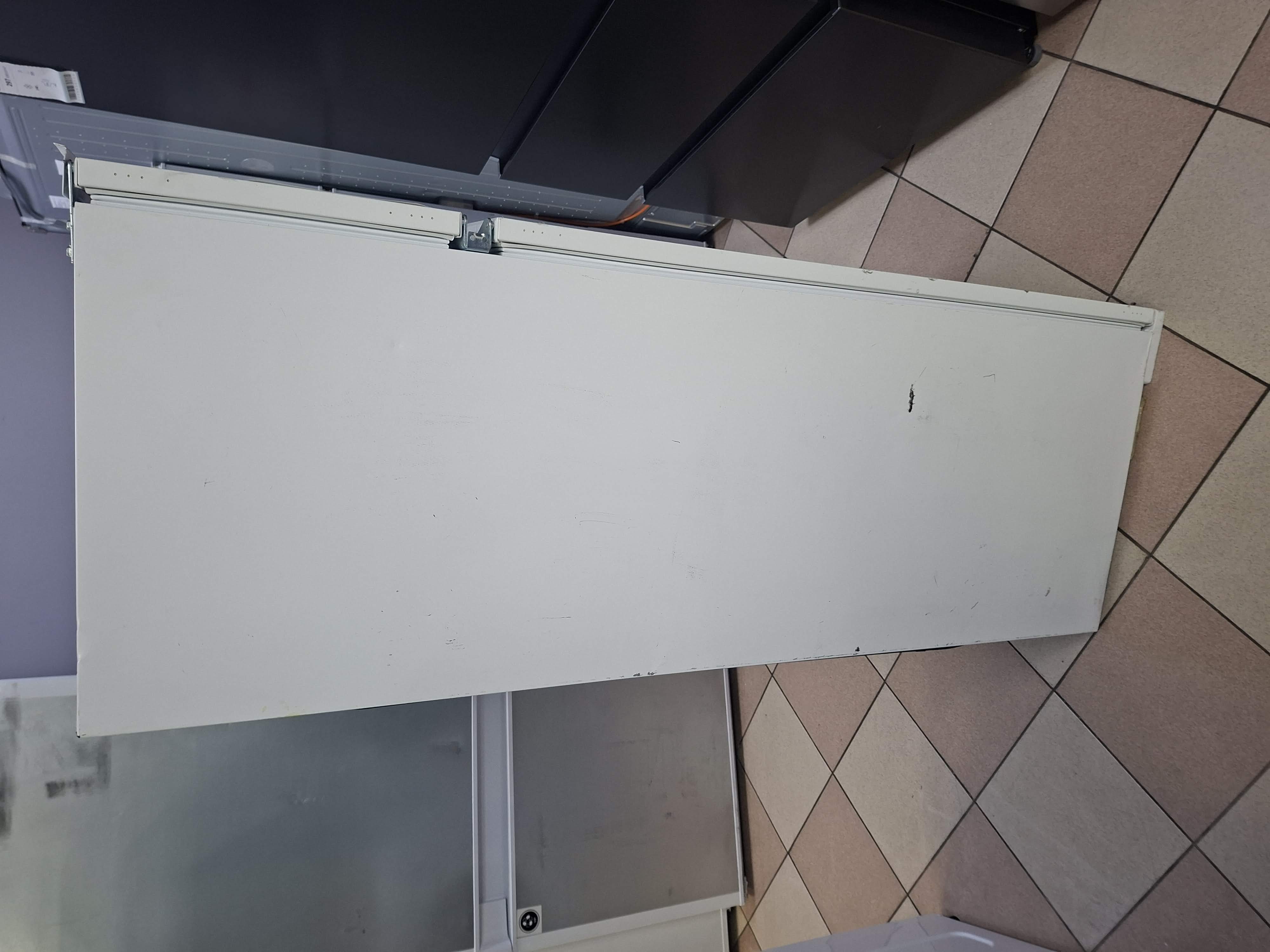 Ugradni frižider Candy CFBD 2450/2ESH , 144cm