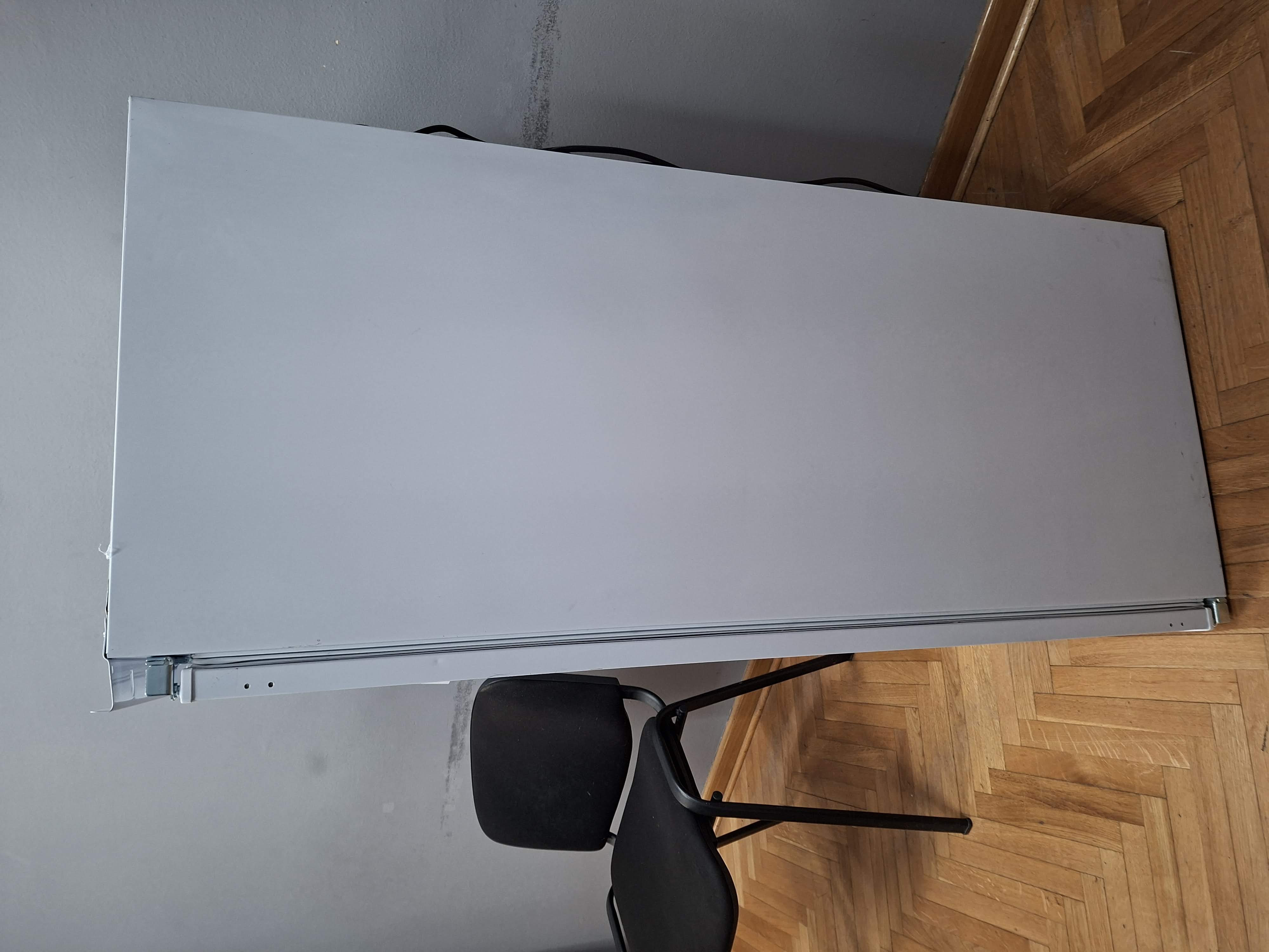 Ugradni frižider Candy CIL 220 NE/N, 122 cm