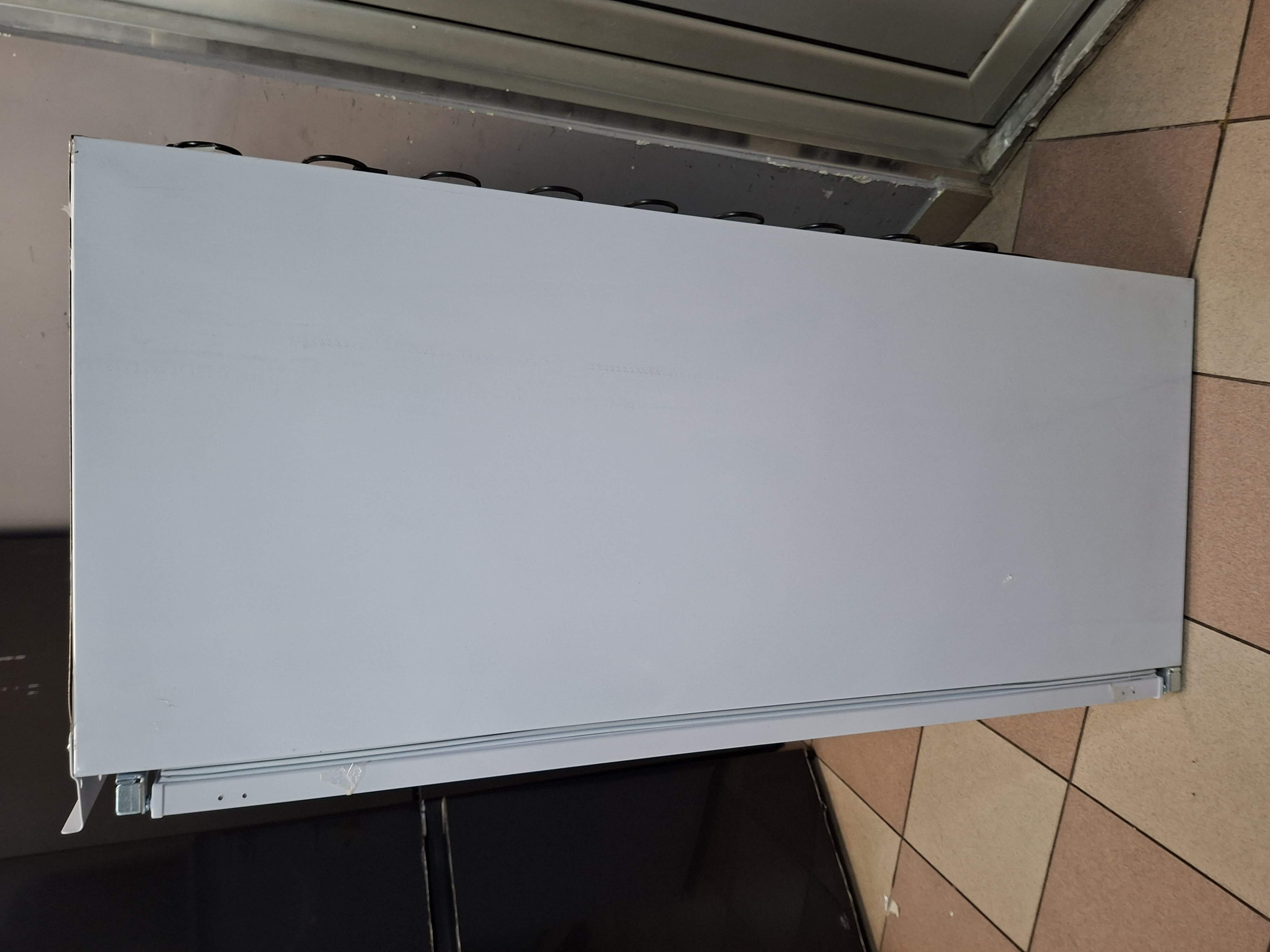 Ugradni frižider Candy CIL 220 NE/N, 122 cm