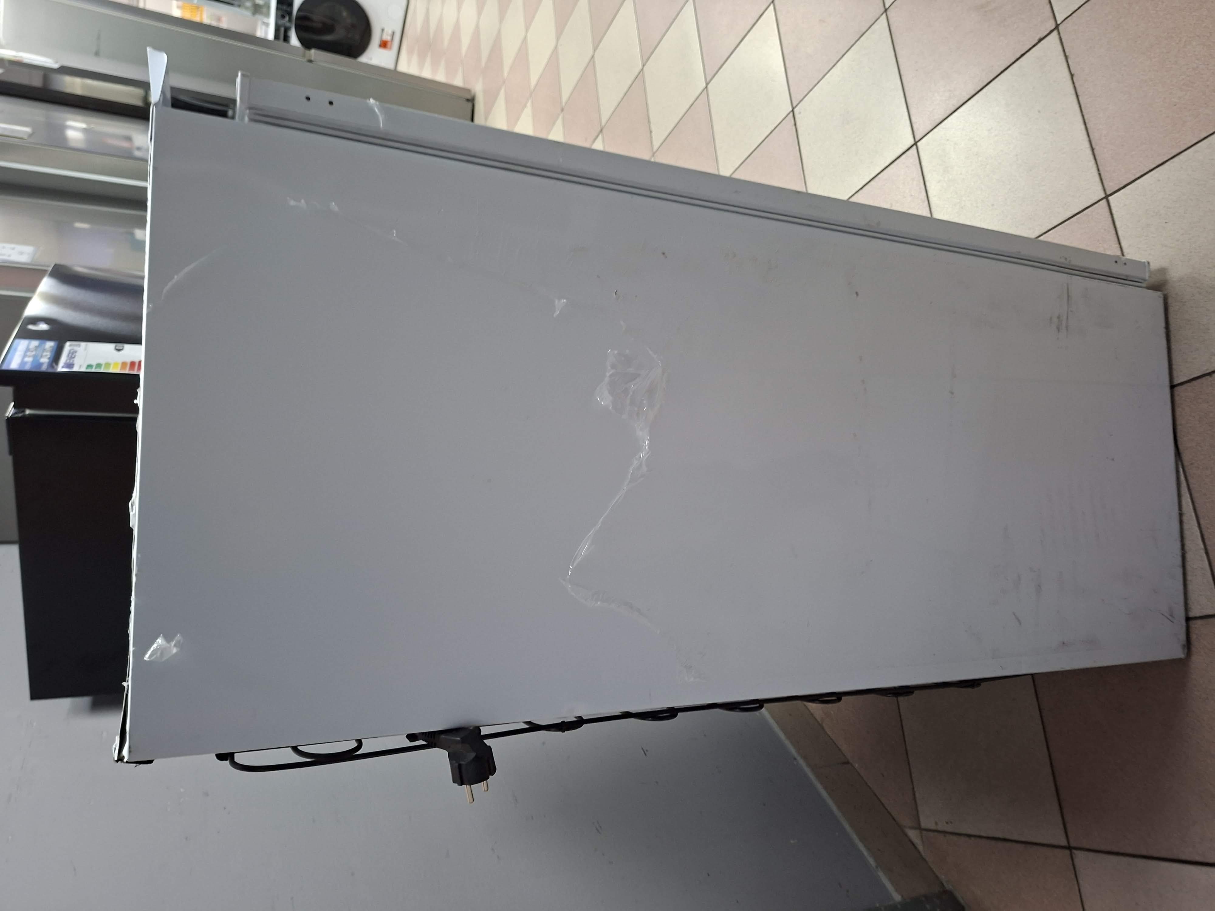 Ugradni Frižider Candy CML12EI (2) ,  122 cm