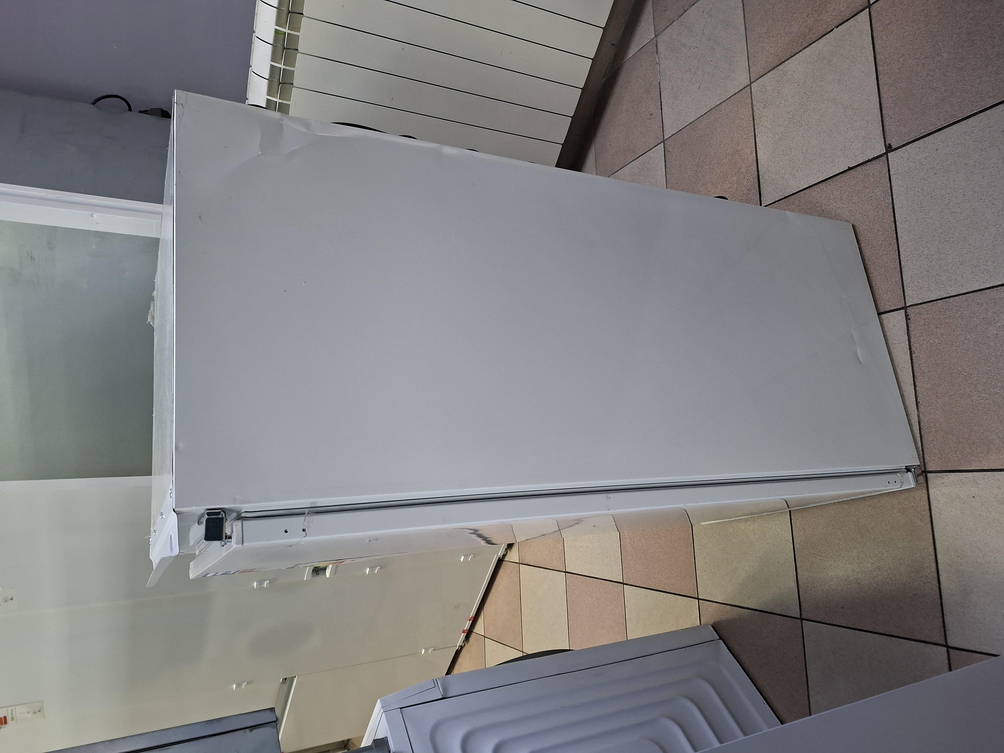 Ugradni Frižider Candy CML12EI (2) ,  122 cm