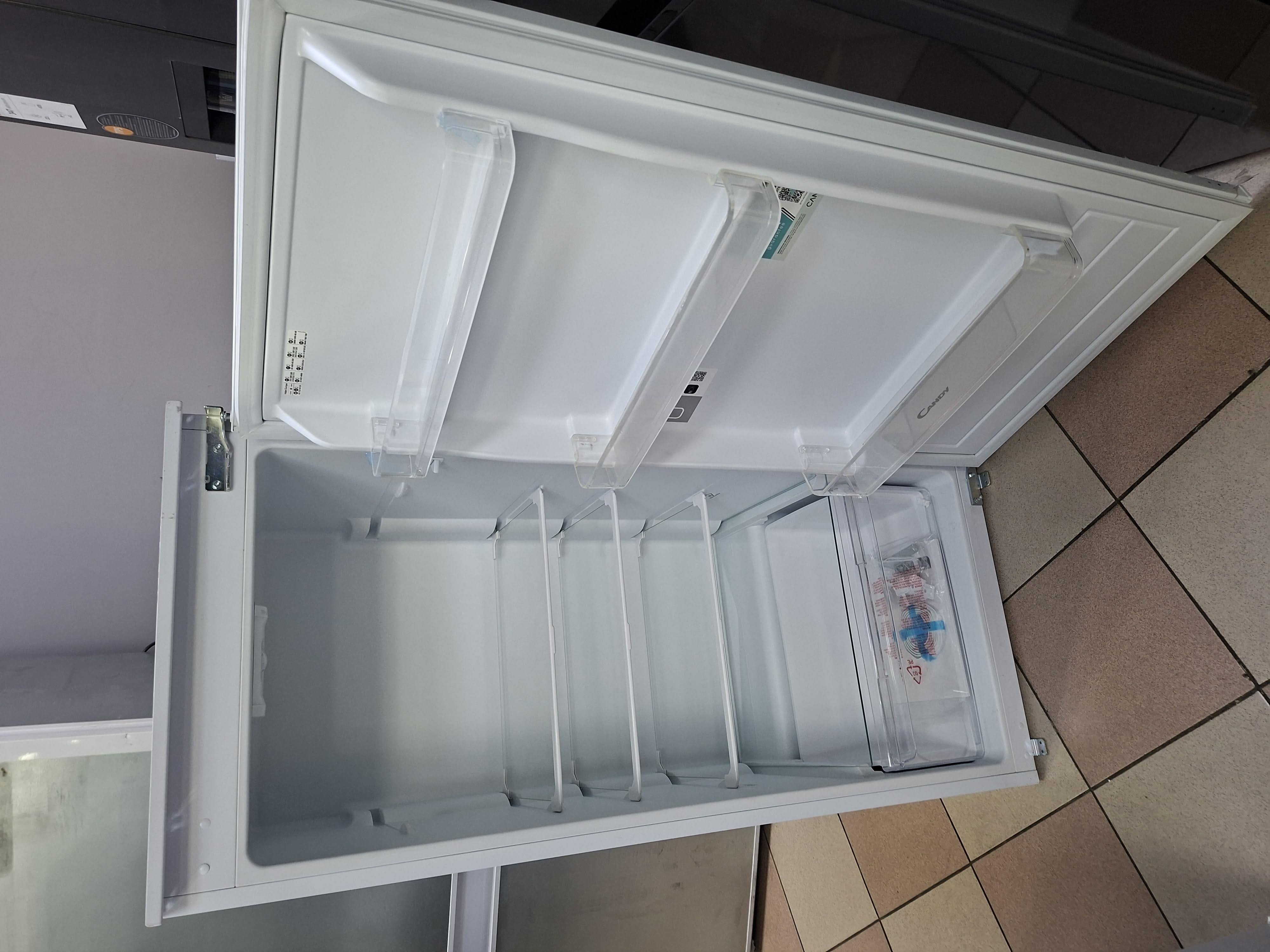Ugradni Frižider Candy CML12EI (2) ,  122 cm