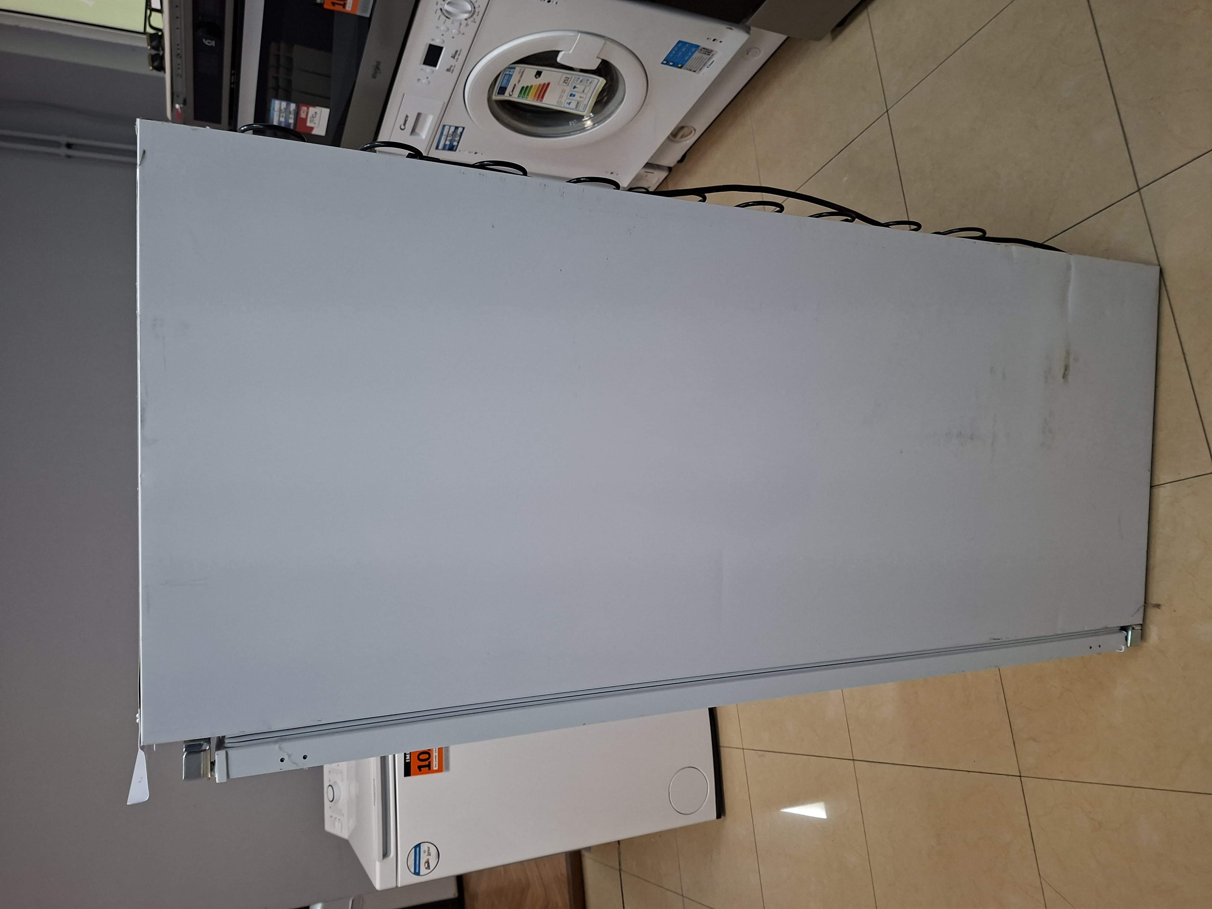 Ugradni frižider Candy CML12EI (2) , 122 cm