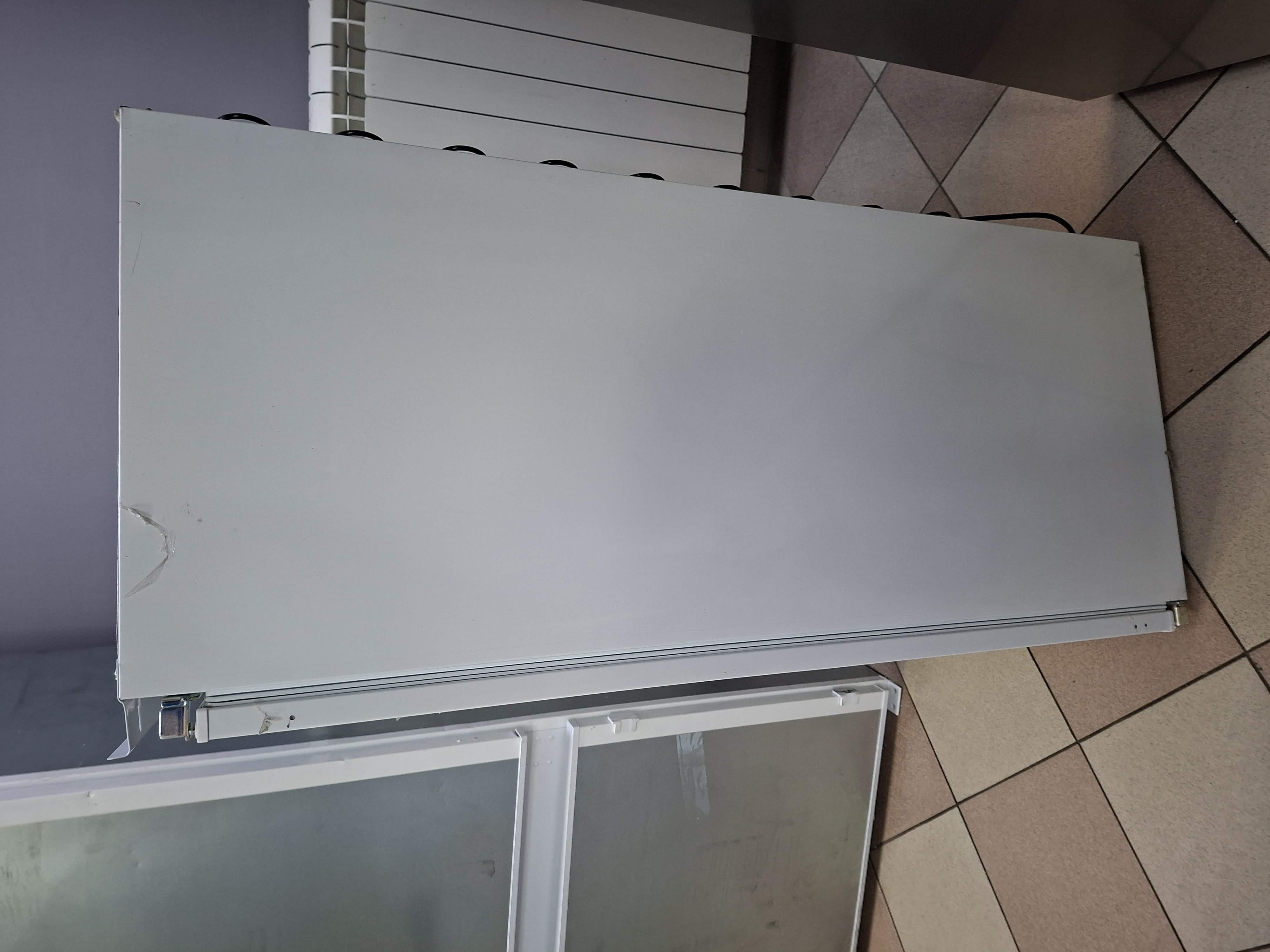 Ugradni frižider Candy CML12EI, 122 cm