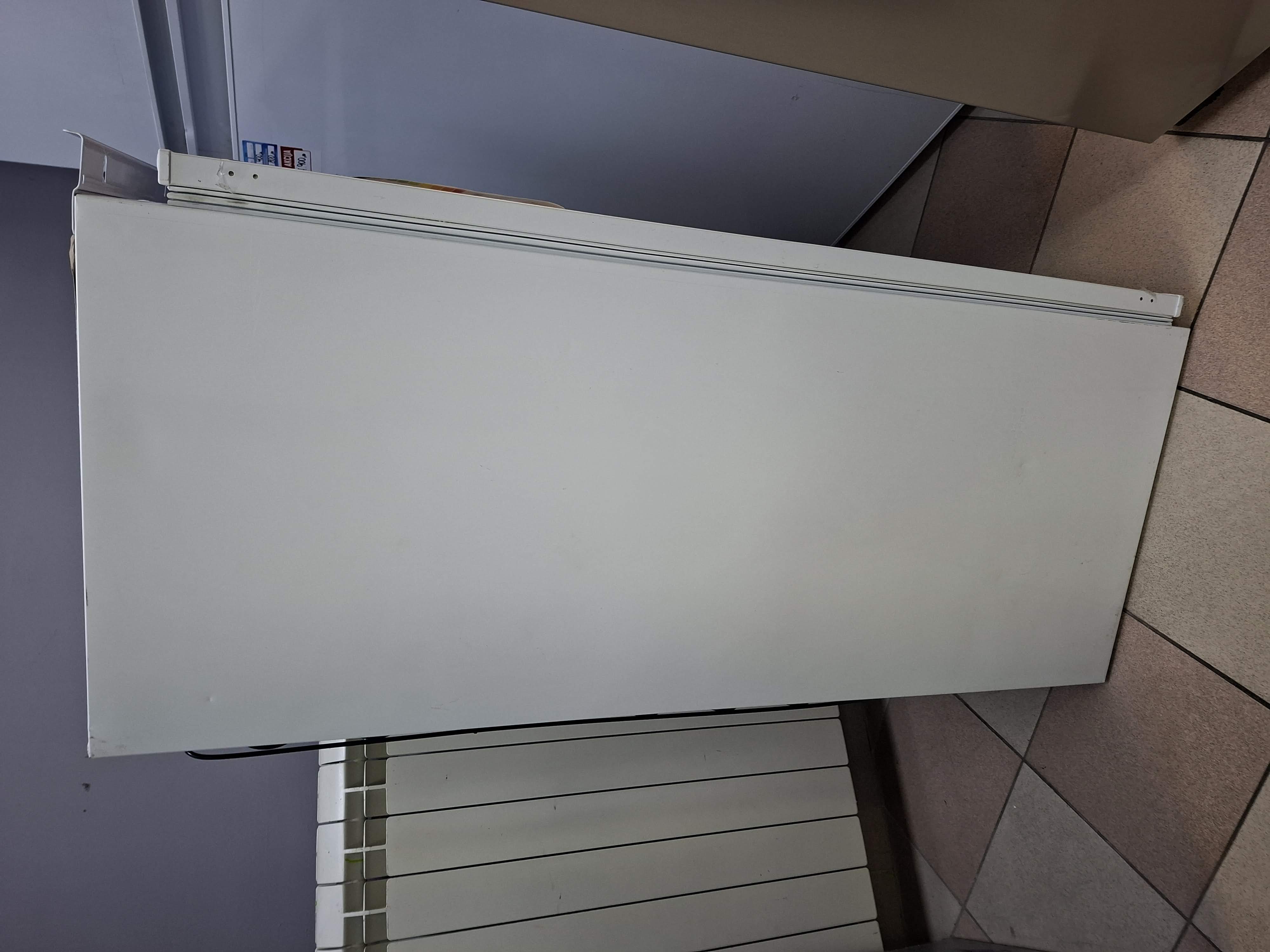 Ugradni frižider Candy CML12EI, 122 cm