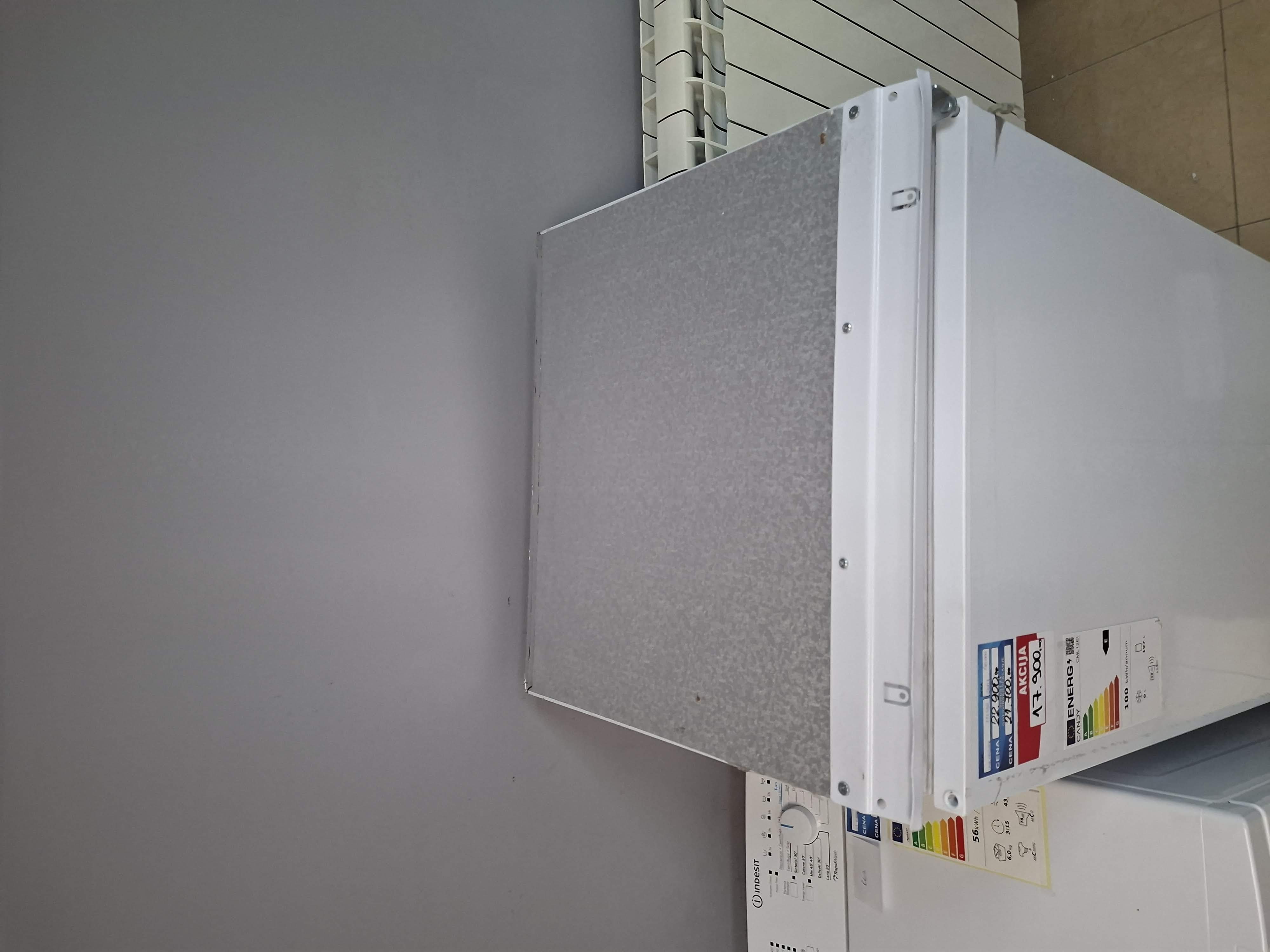 Ugradni frižider Candy CML12EI , 122 cm
