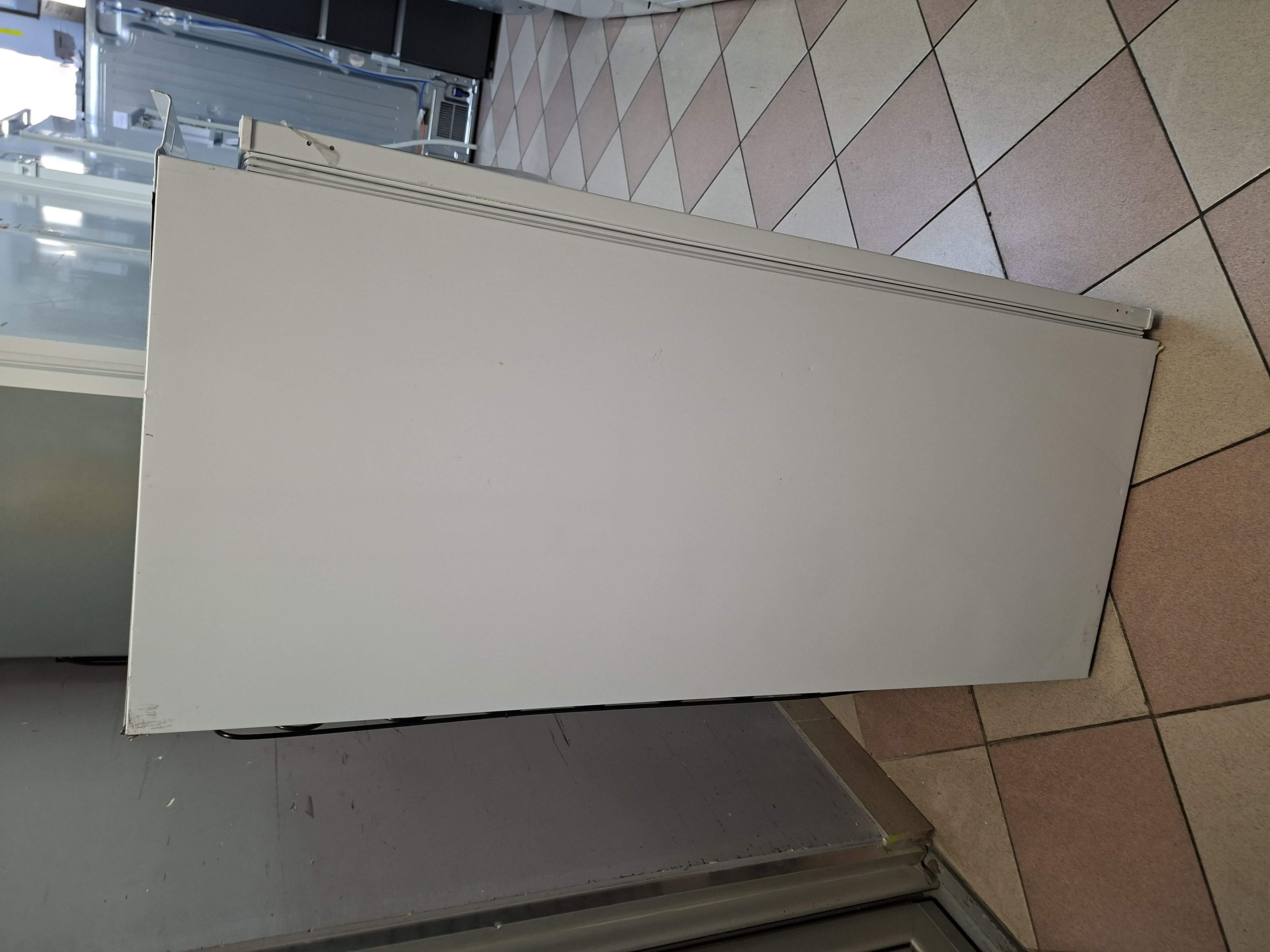 Ugradni frižider Candy CML12EI , 122 cm