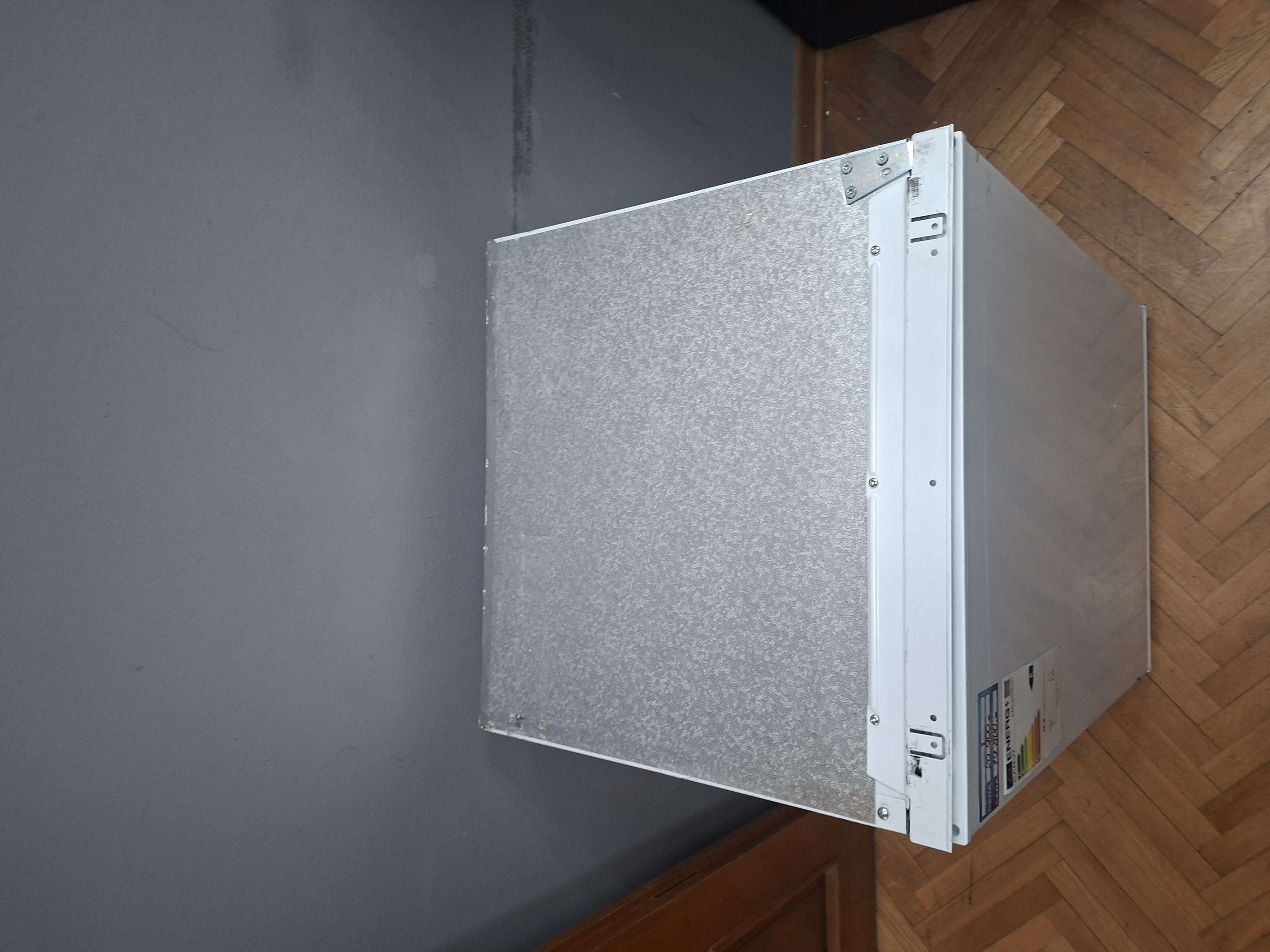 Ugradni Frižider Candy CMLS59EWI (2) , 87cm