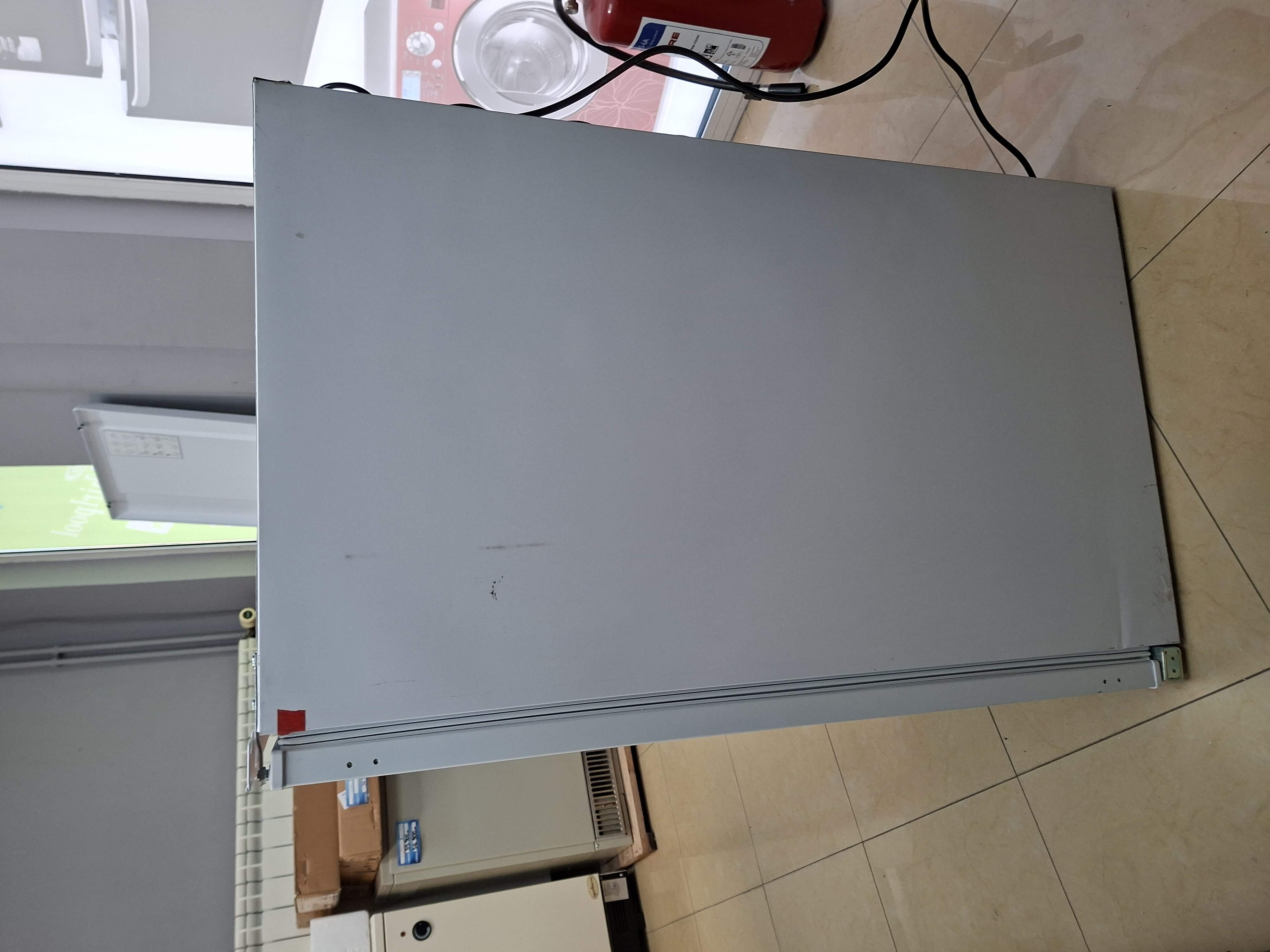 Ugradni frižider Candy CMLS59EWI, 87cm