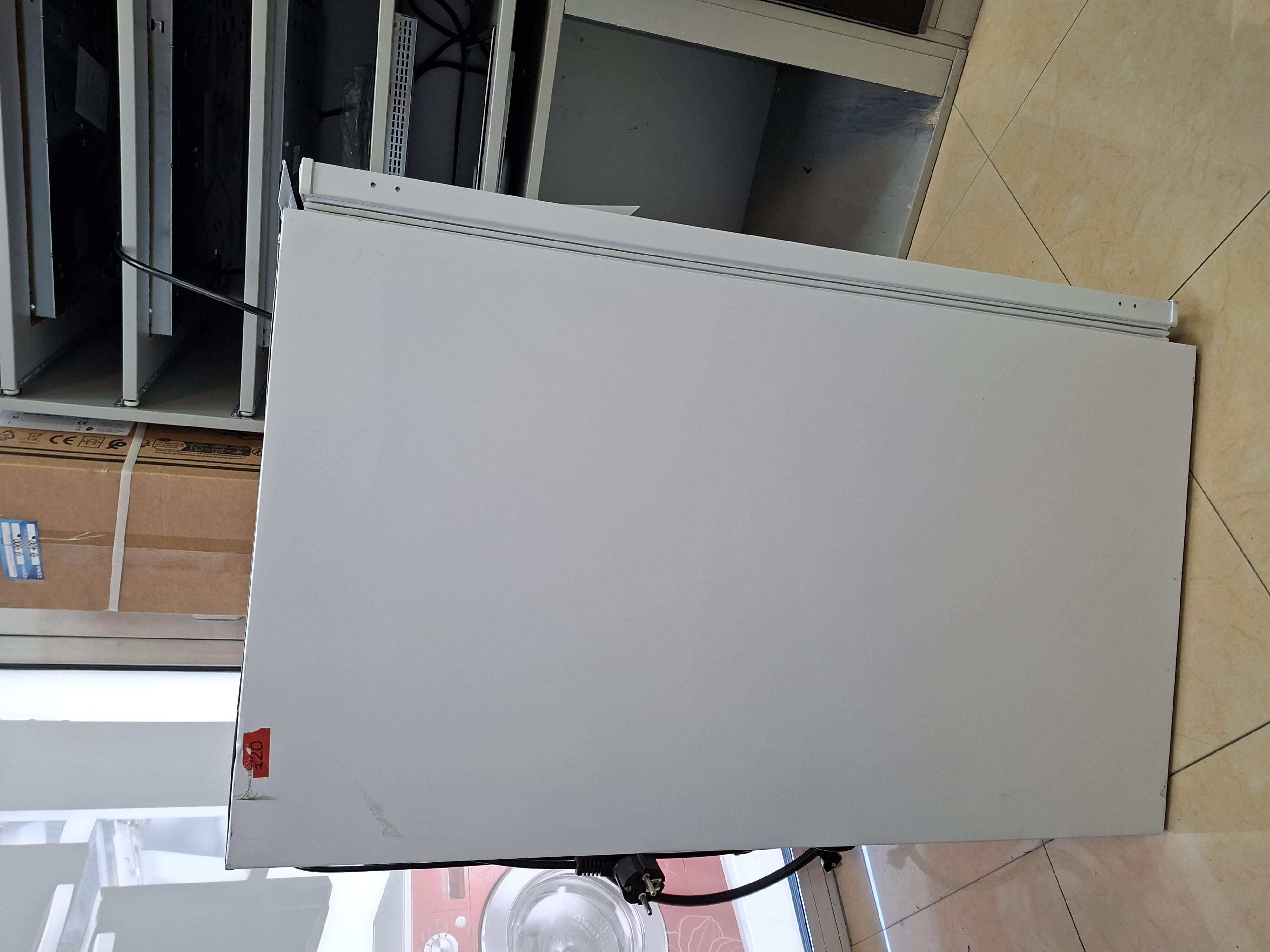 Ugradni frižider Candy CMLS59EWI, 87cm
