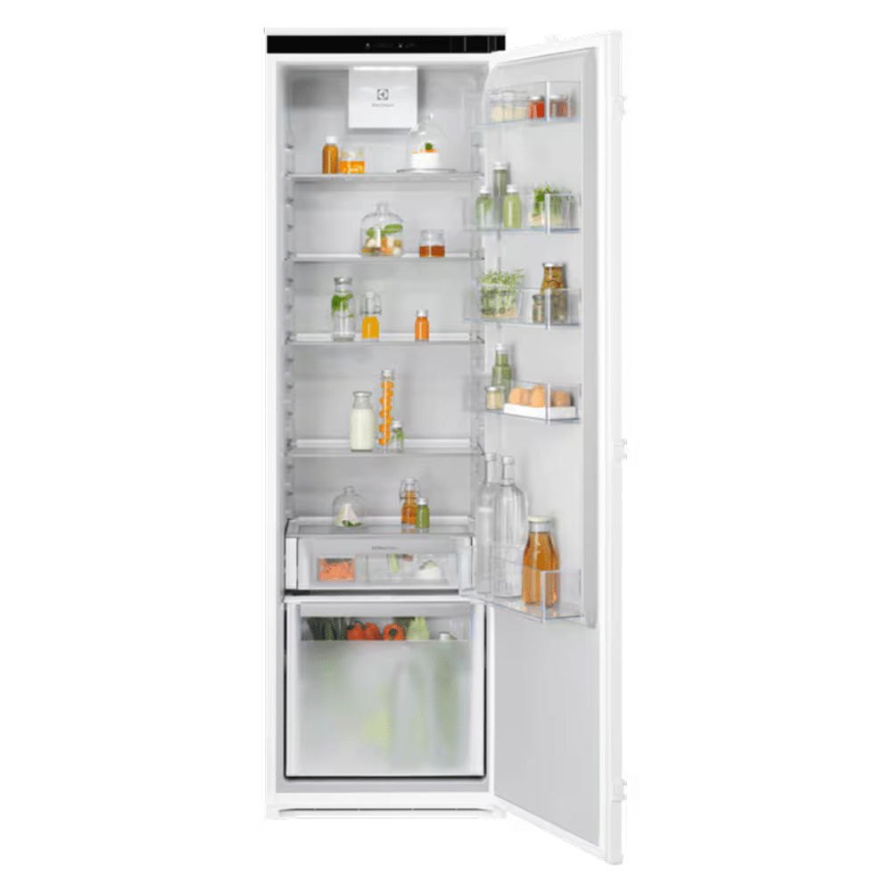 Ugradni Frižider Electrolux KRD6DE18S1 , 177cm.