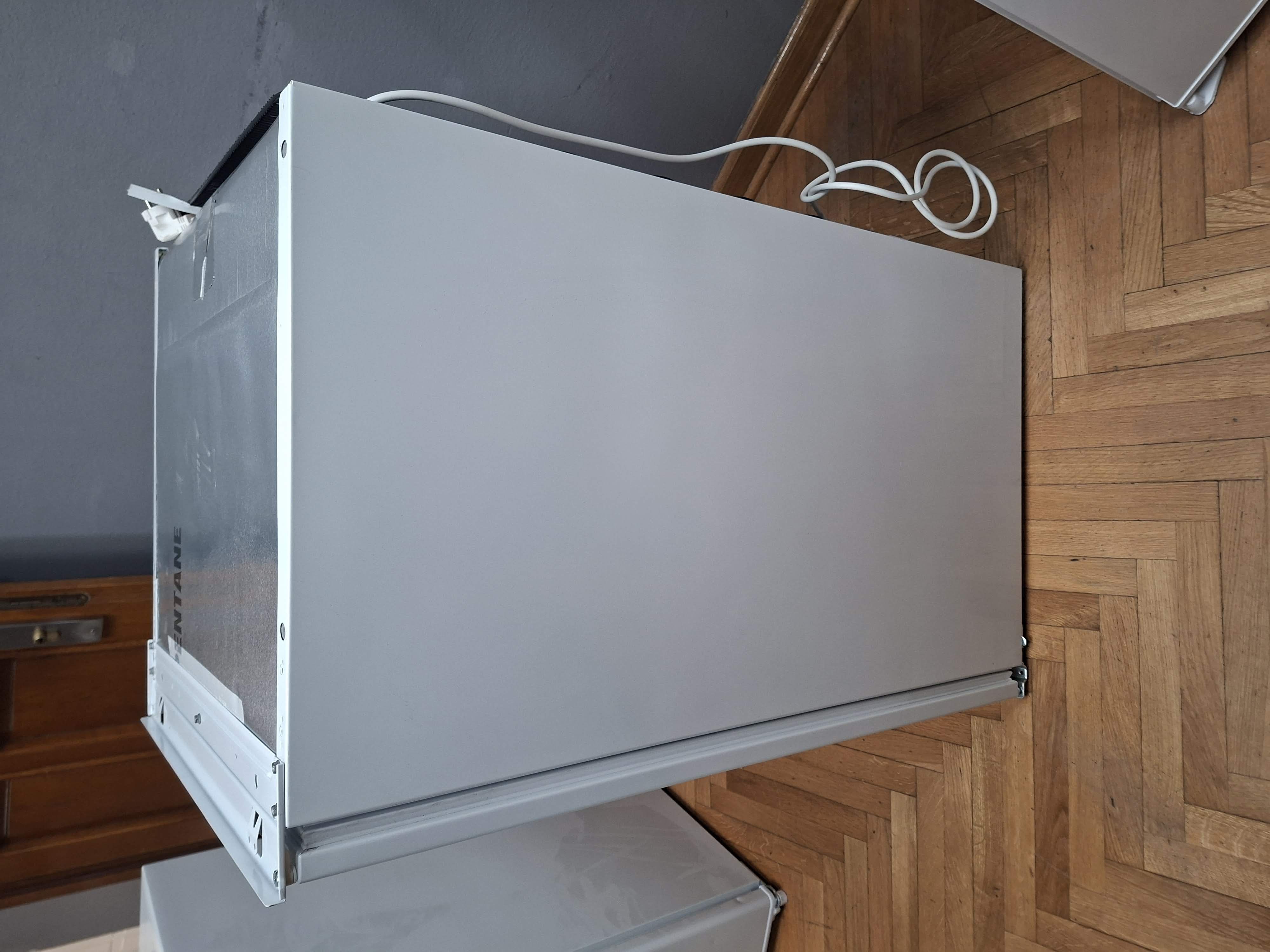 Ugradni frižider Electrolux LFB2AE88S1 , 87cm