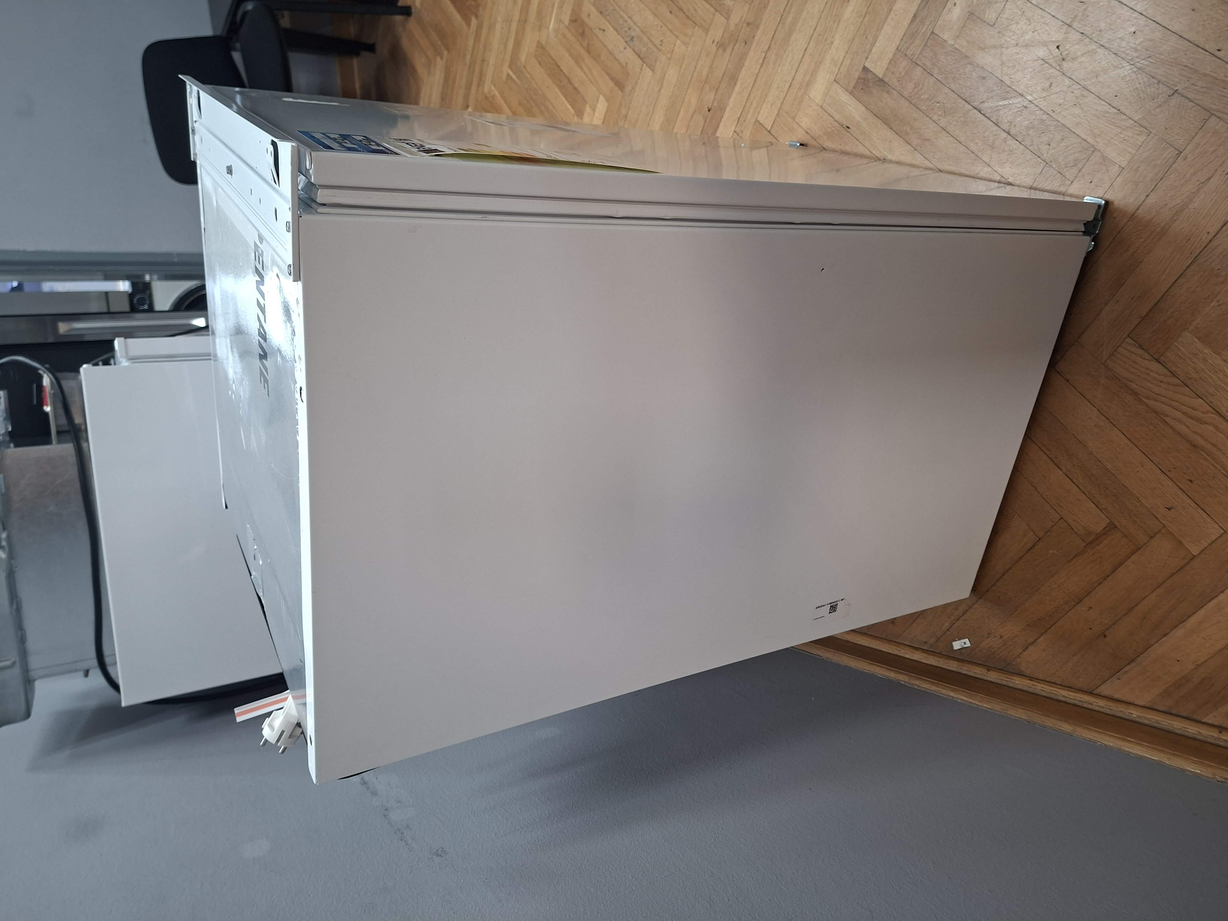 Ugradni frižider Electrolux LFB2AE88S1 , 87cm