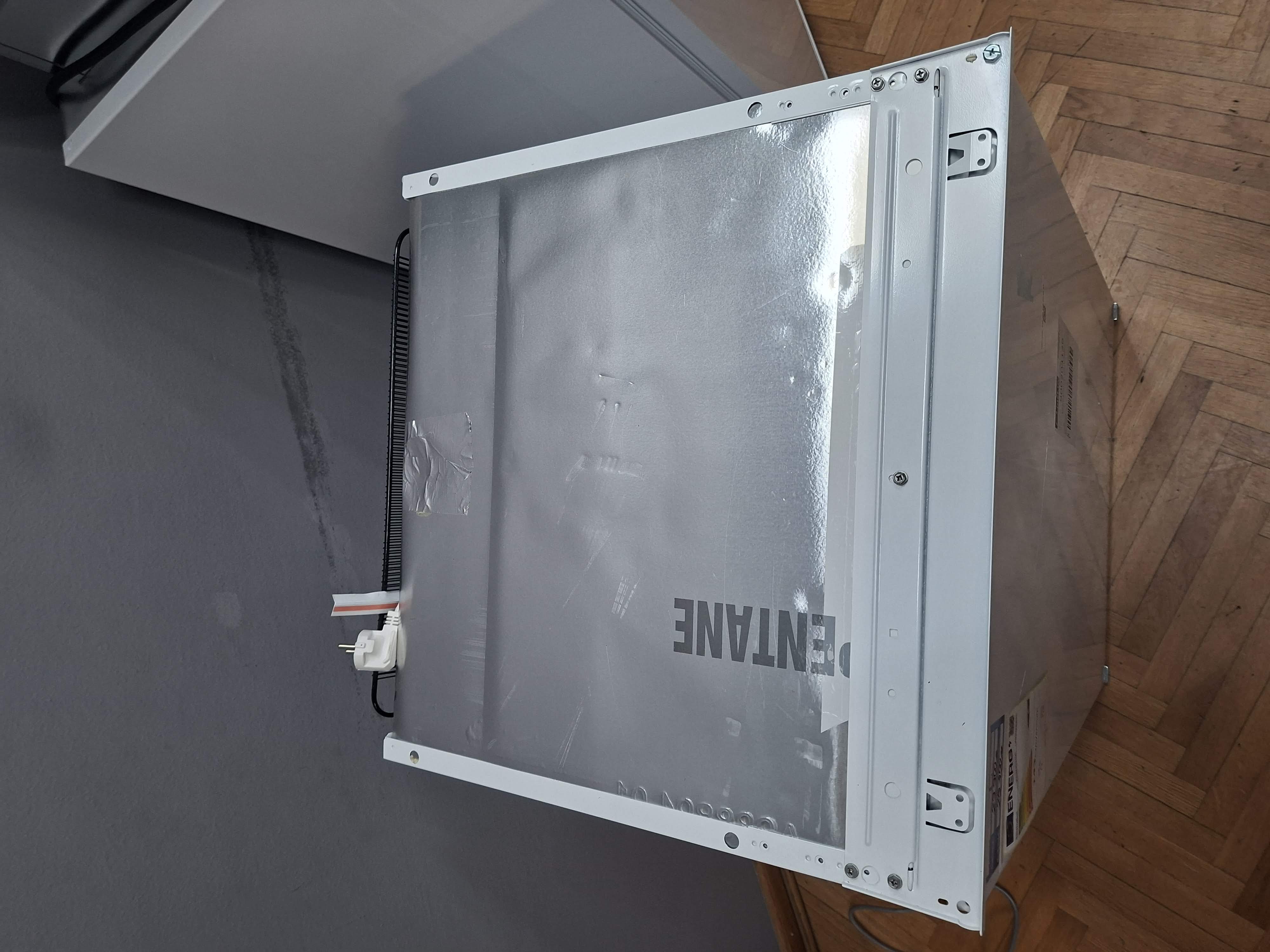 Ugradni frižider Electrolux LFB2AE88S1 , 87cm