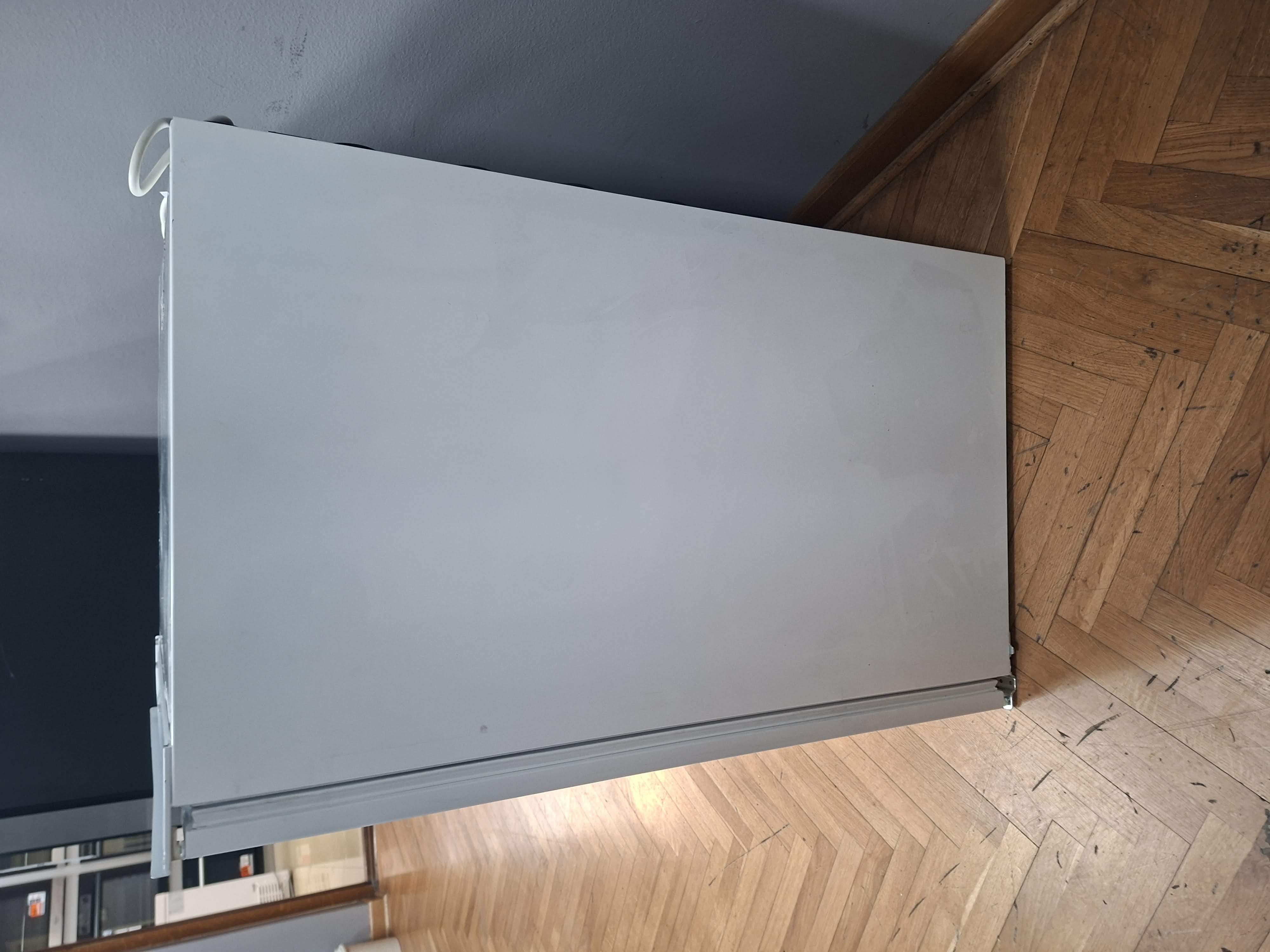 Ugradni frižider Electrolux LFB2AE88S1 , 87cm