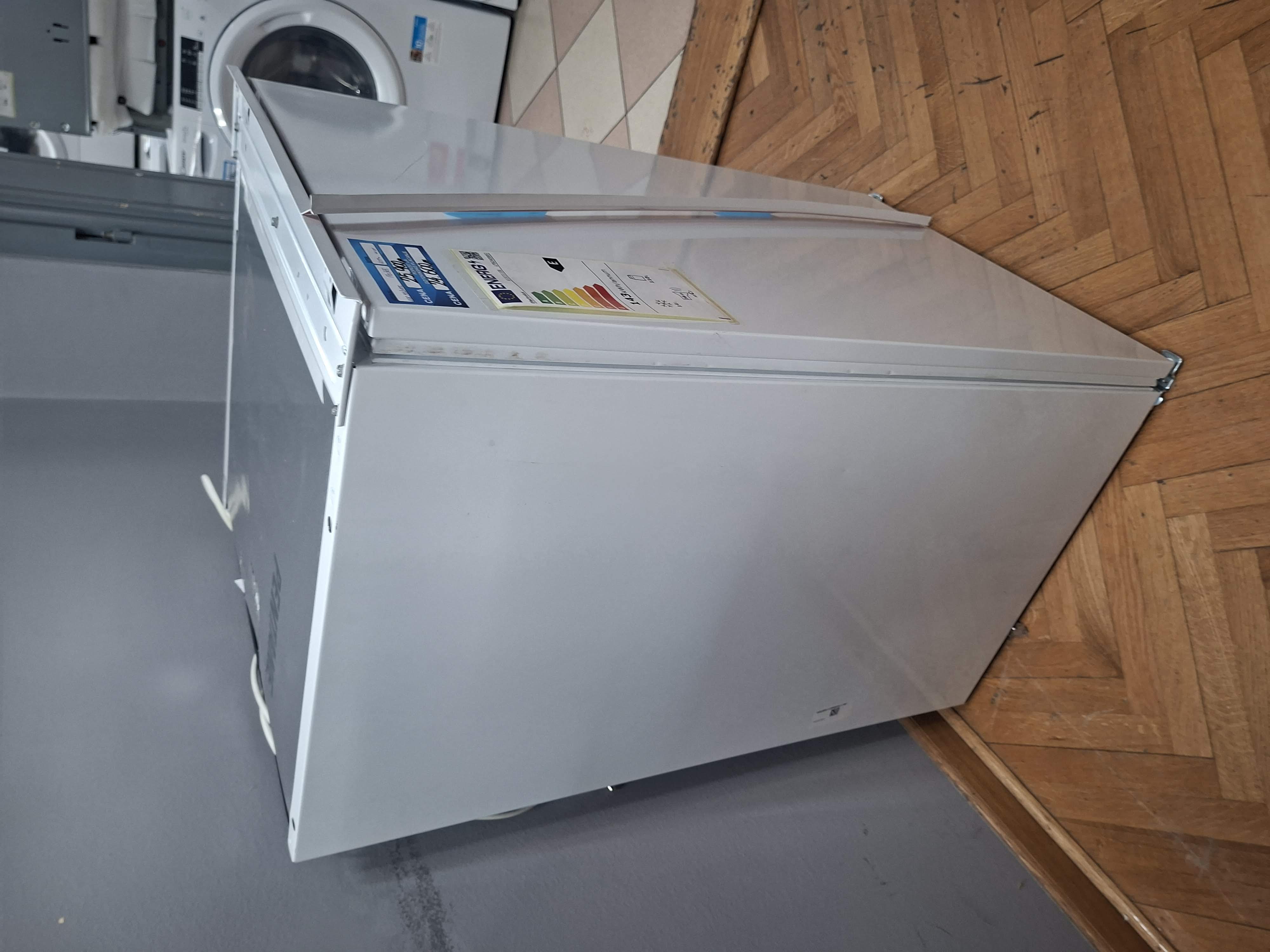 Ugradni frižider Electrolux LFB2AE88S1 , 87cm