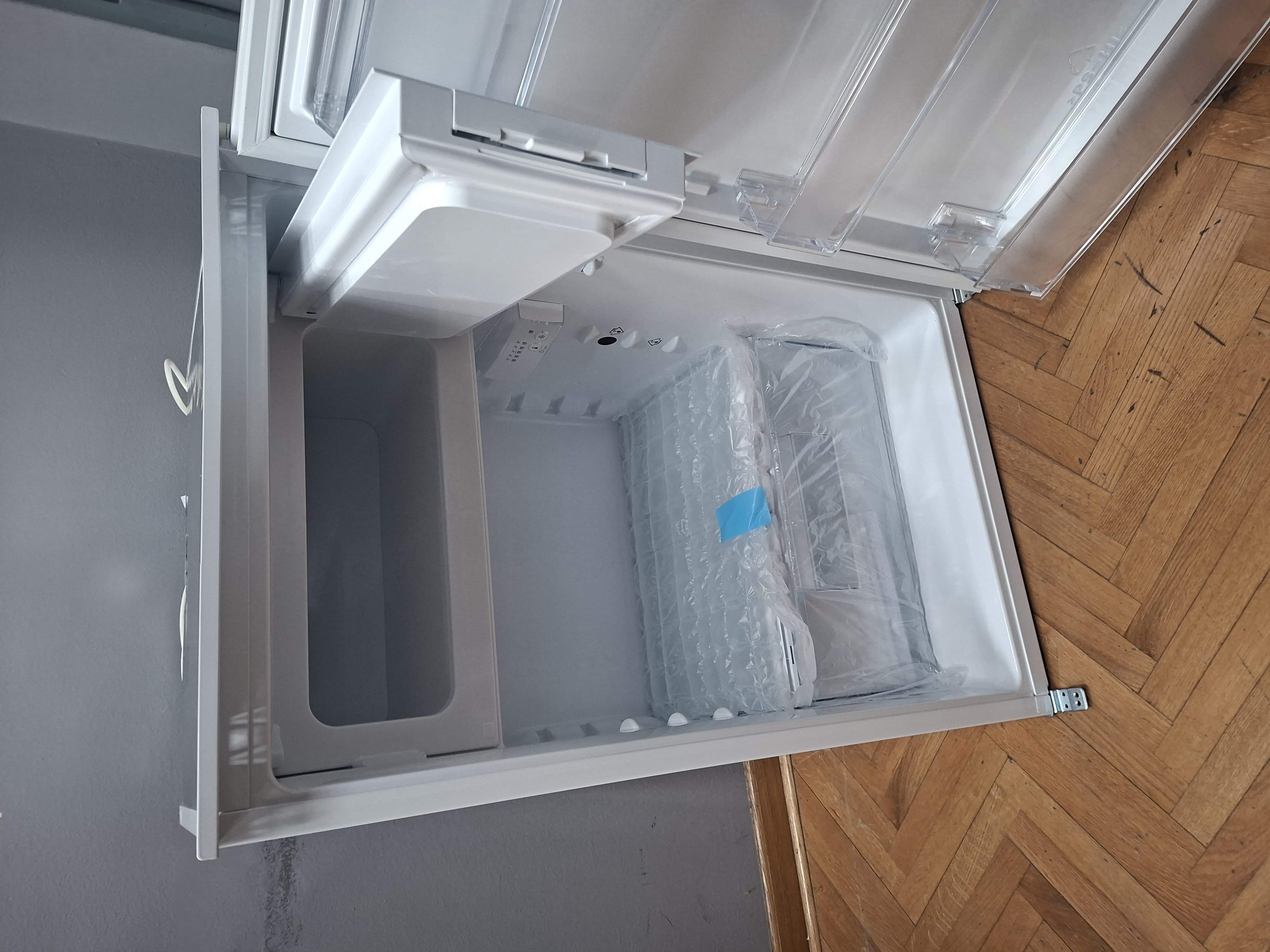 Ugradni frižider Electrolux LFB2AE88S1 , 87cm