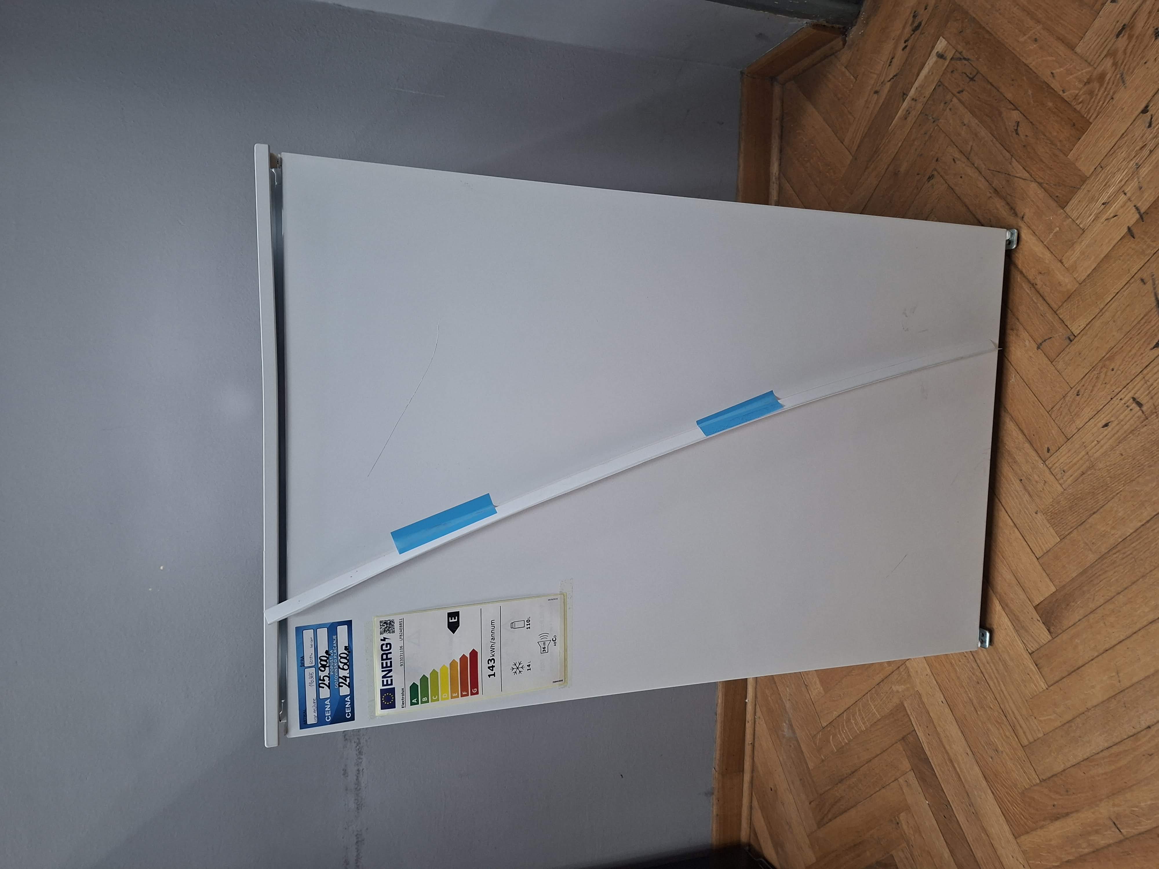 Ugradni frižider Electrolux LFB2AE88S1 , 87cm