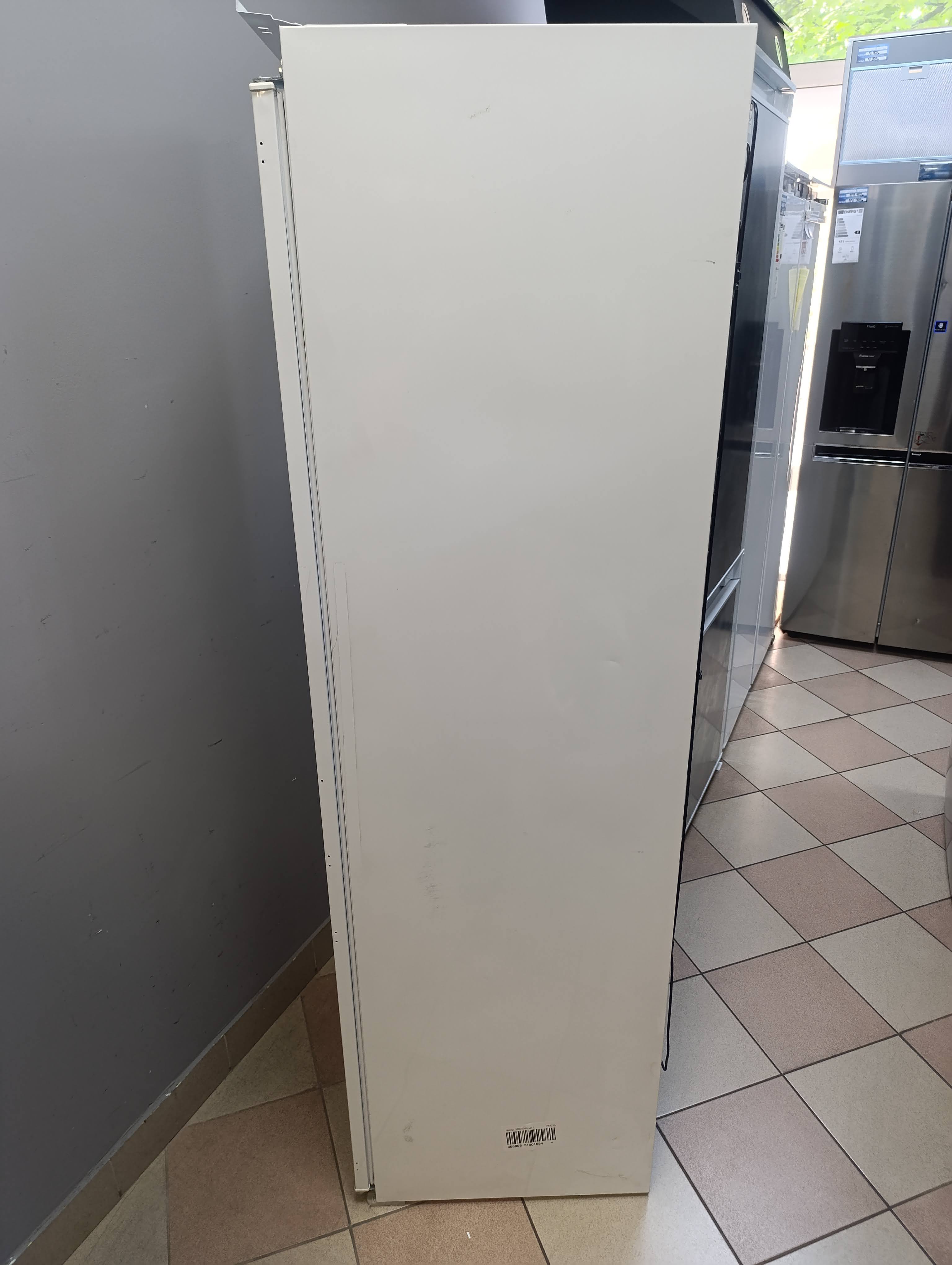 Ugradni frižider Gorenje RBI4182E1 , 177cm