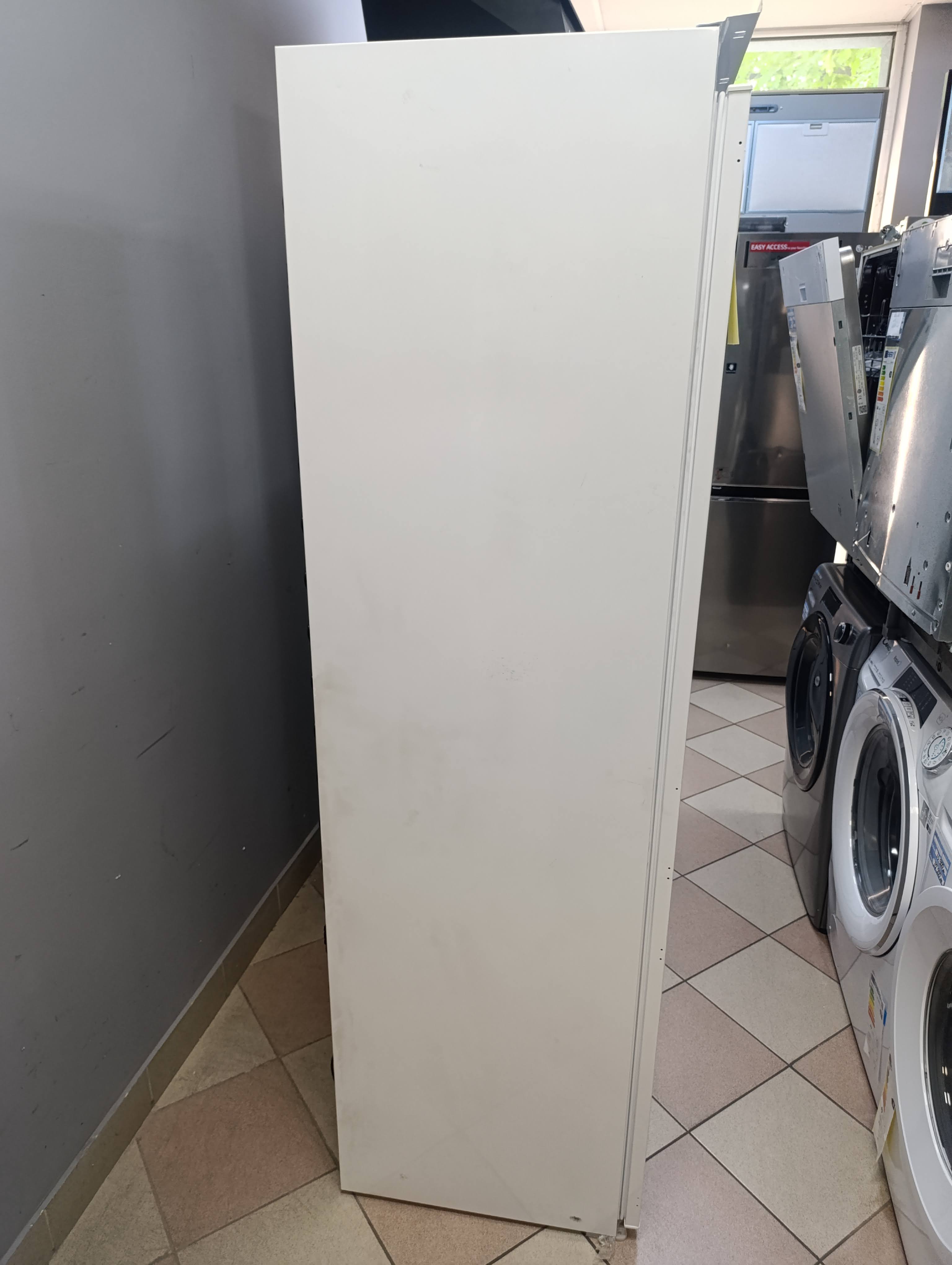 Ugradni frižider Gorenje RBI4182E1 , 177cm