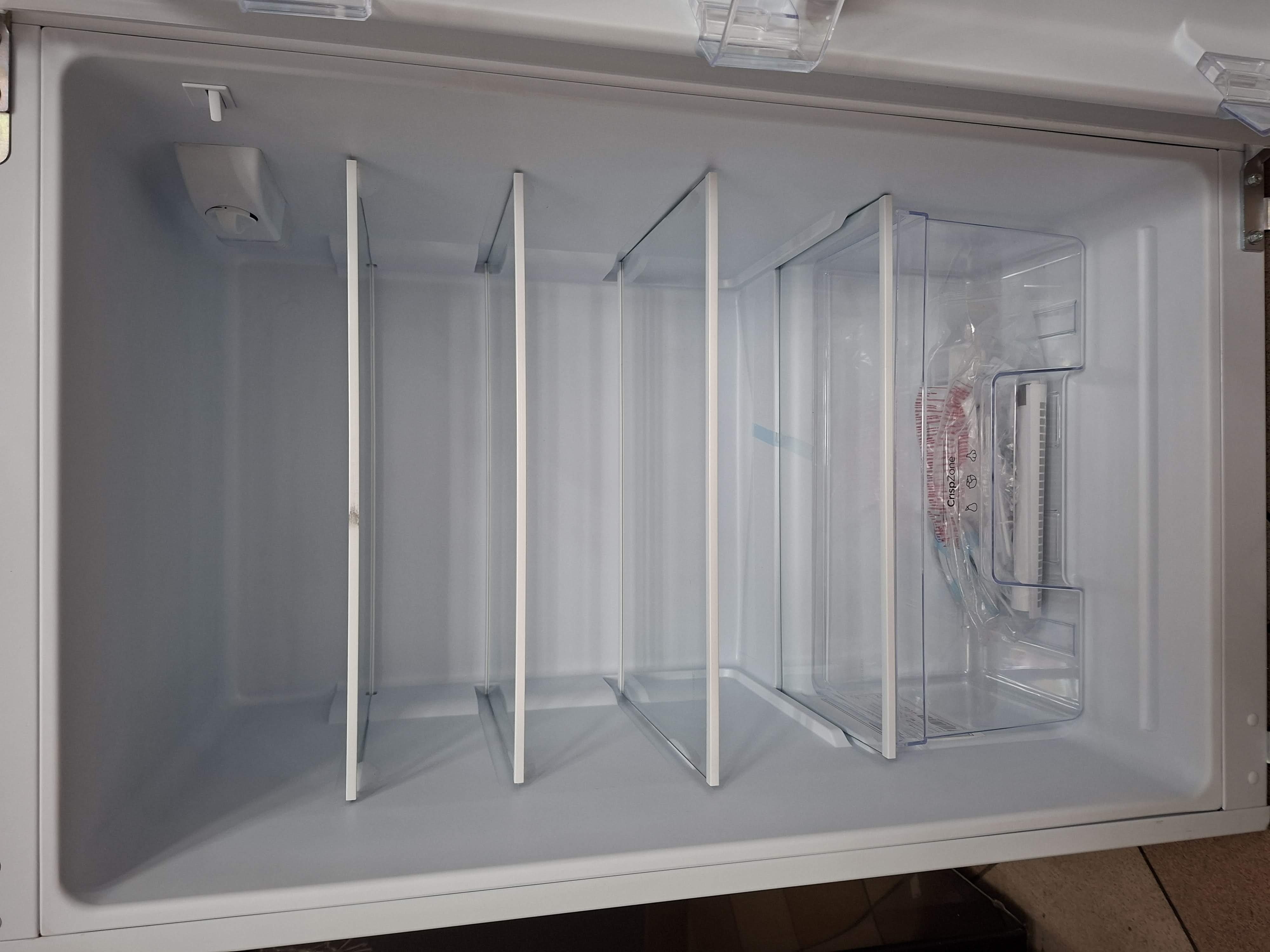 Ugradni Frižider Gorenje RFI412EP1 , 122 cm.