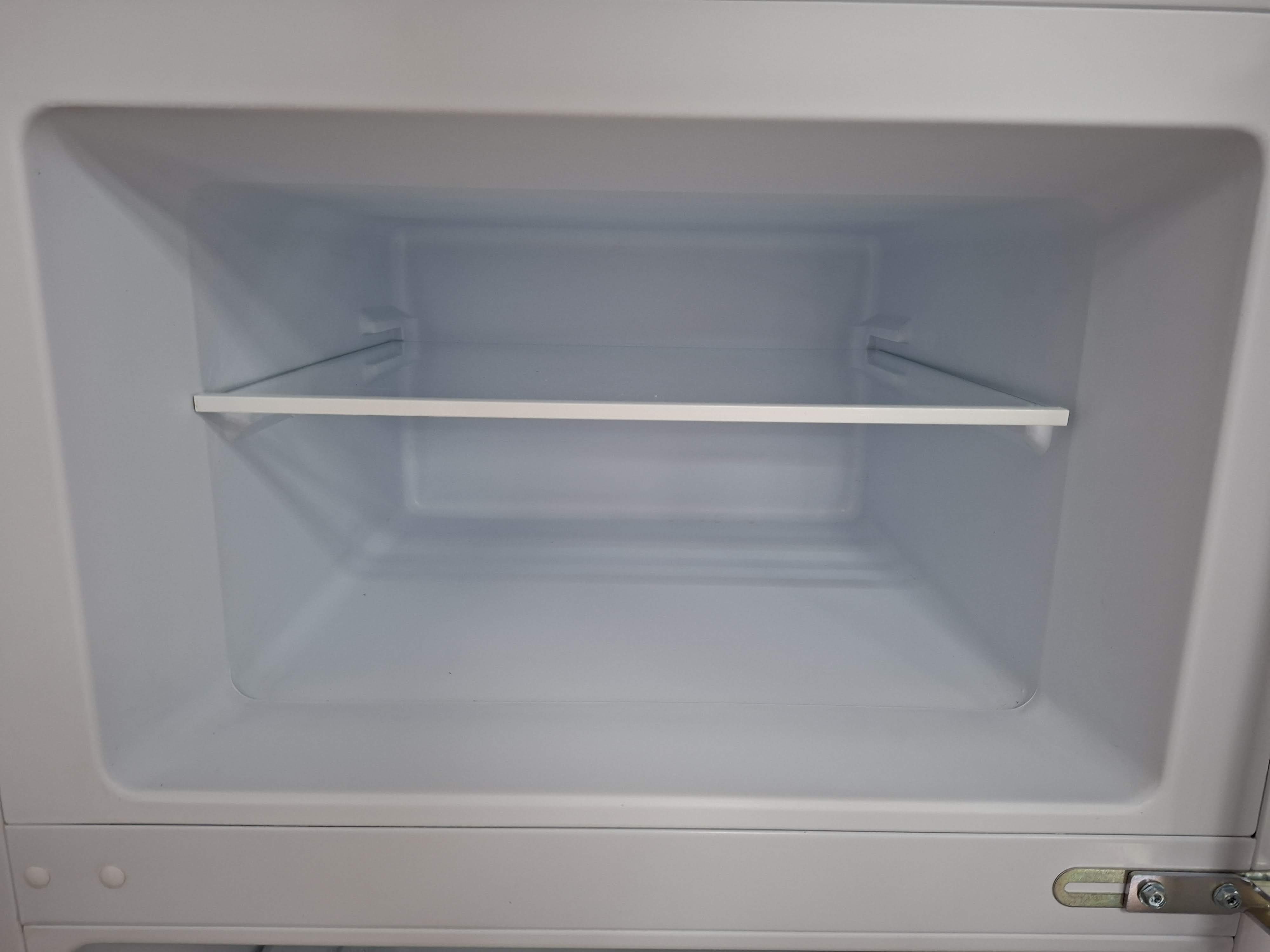 Ugradni Frižider Gorenje RFI412EP1 , 122 cm.