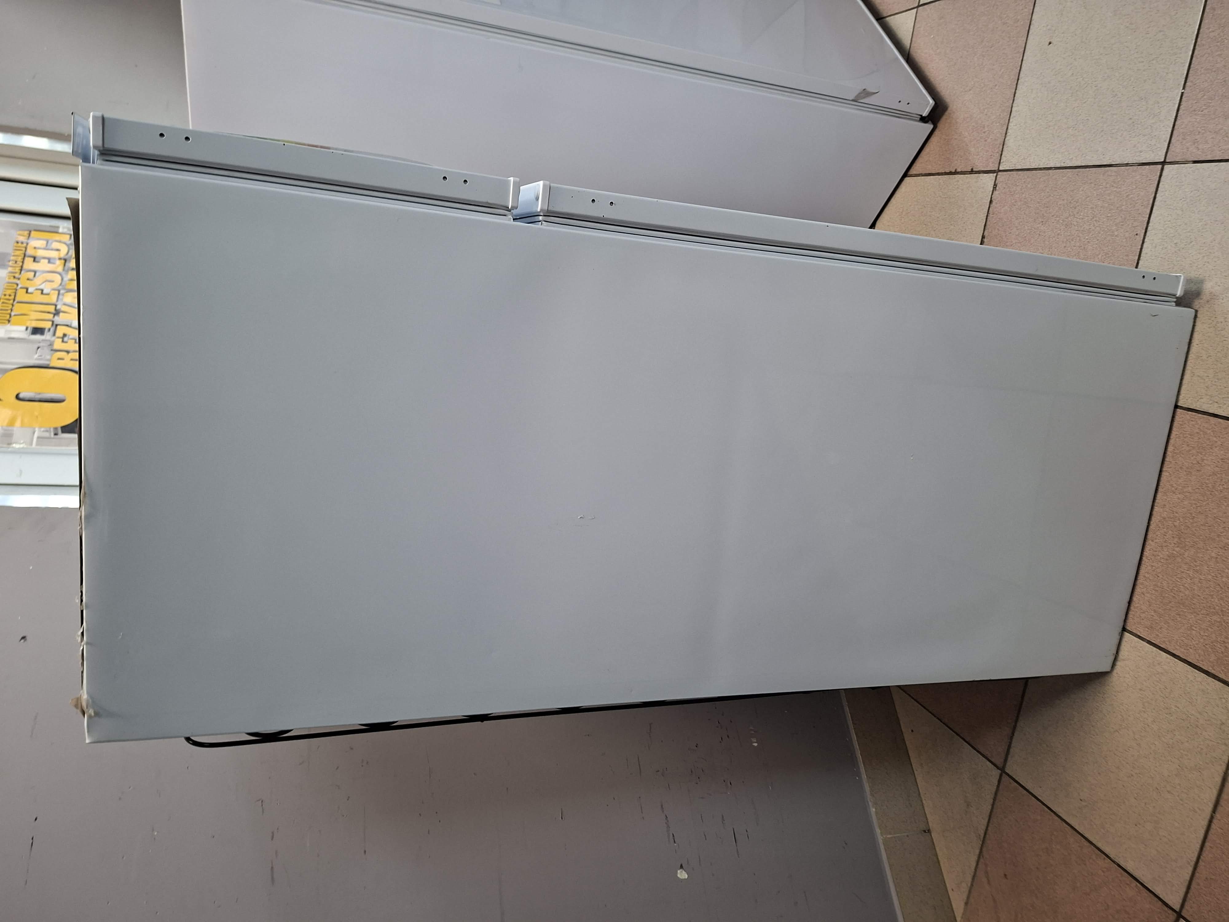 Ugradni Frižider Gorenje RFI412EP1 , 122 cm.