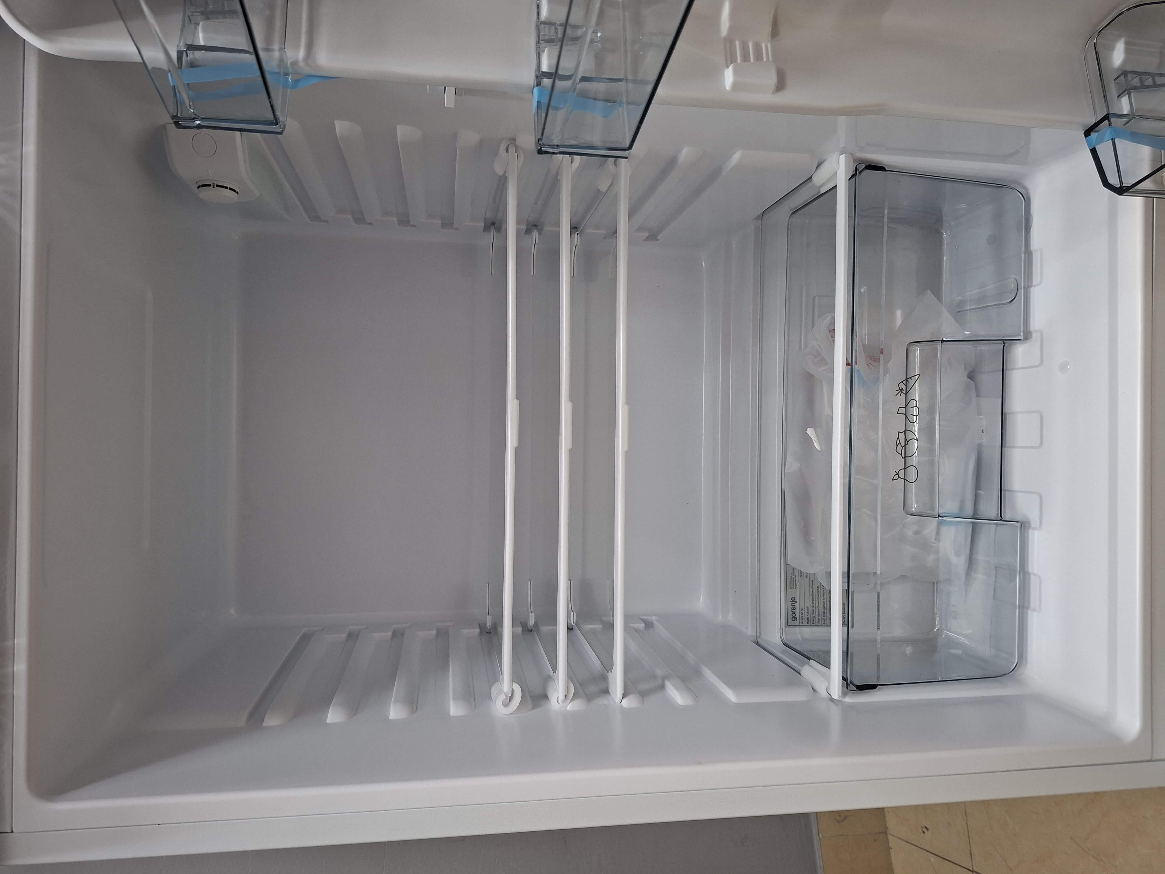 Ugradni frižider Gorenje RI409EP1 , 88 cm.