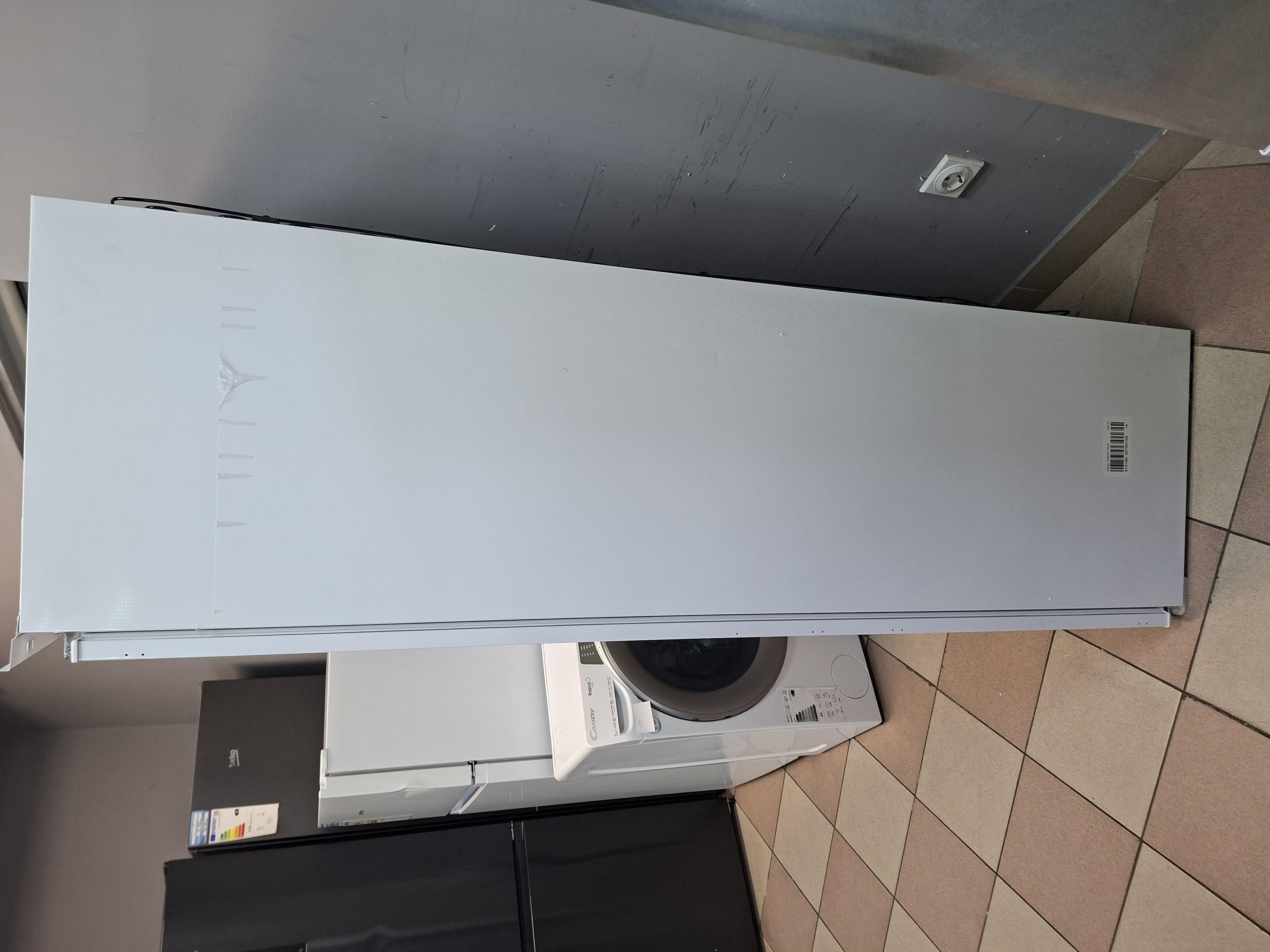 Ugradni frižider Gorenje RI418EE0, 177cm