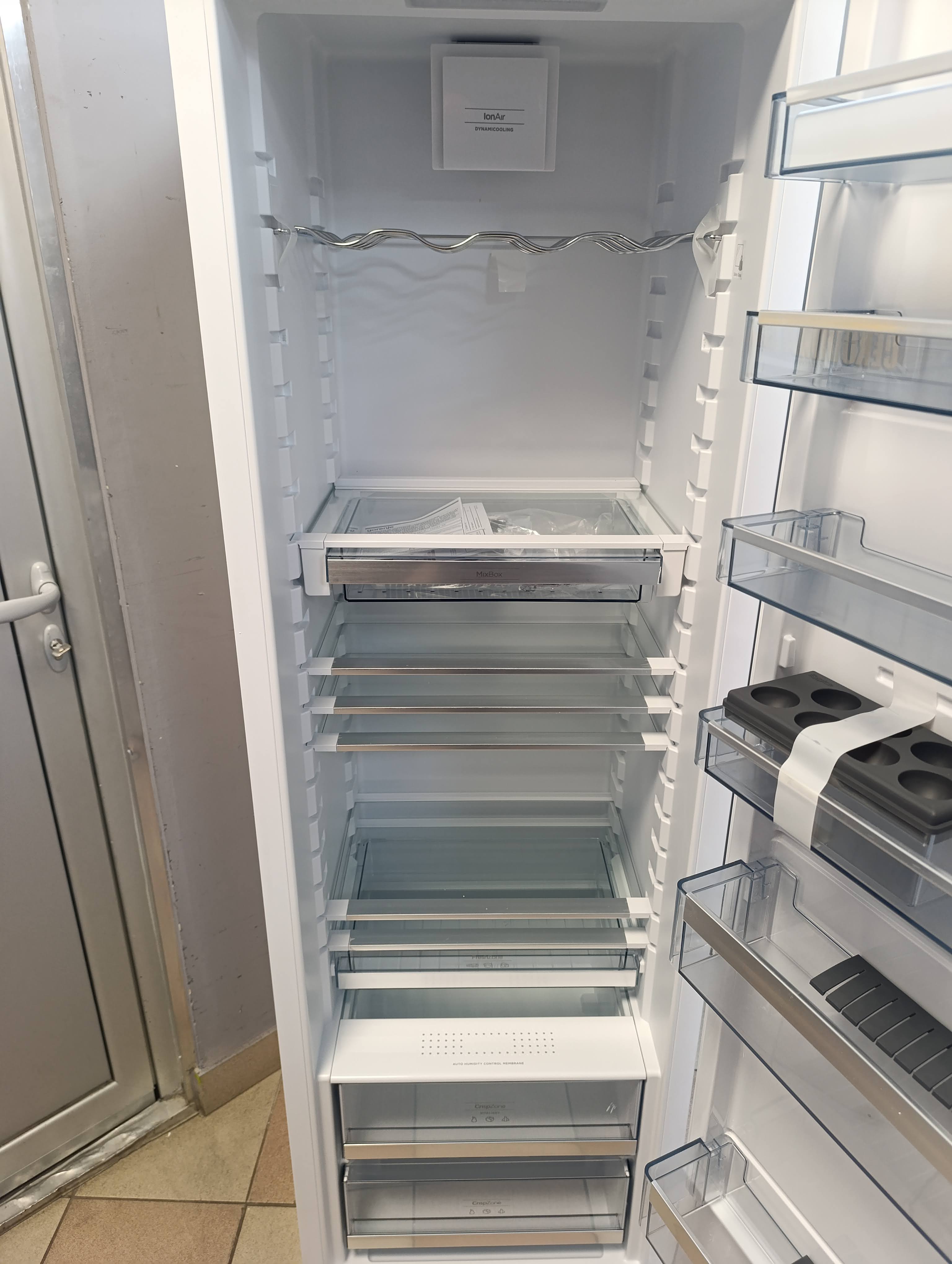 Ugradni Frižider Gorenje RI5182A1 , 177 cm