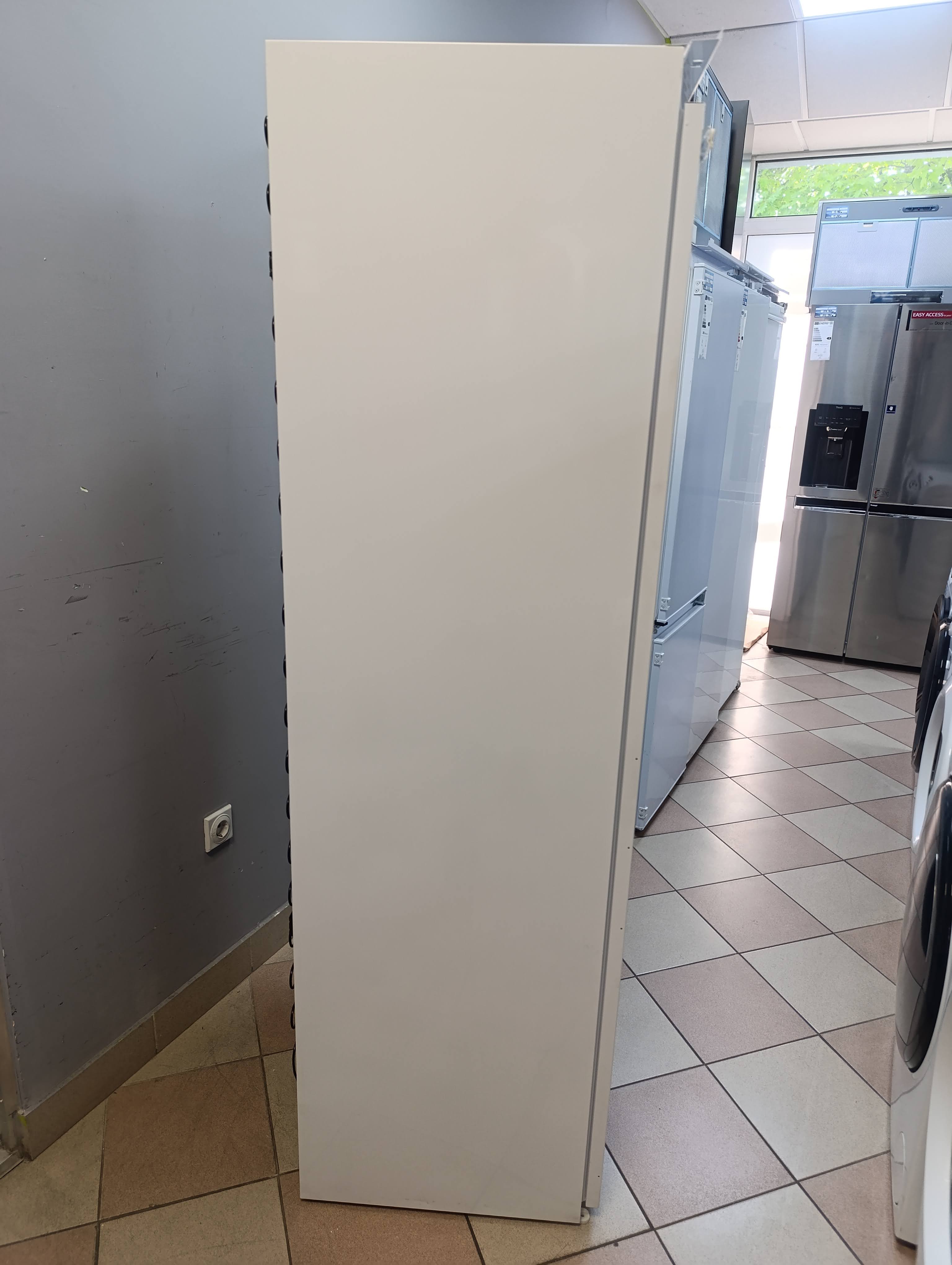 Ugradni Frižider Gorenje RI5182A1 , 177 cm