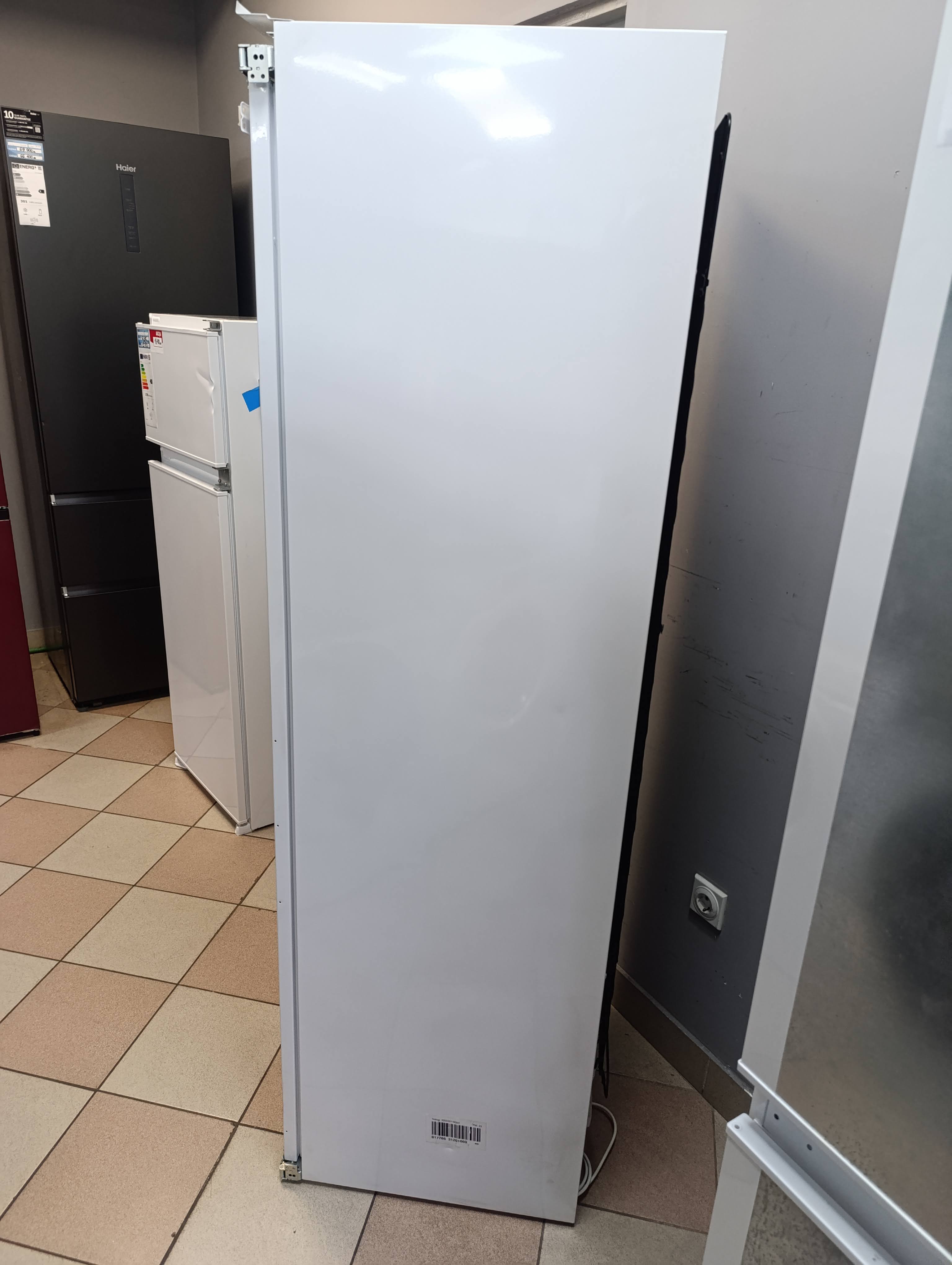 Ugradni Frižider Gorenje RI5182A1 , 177 cm