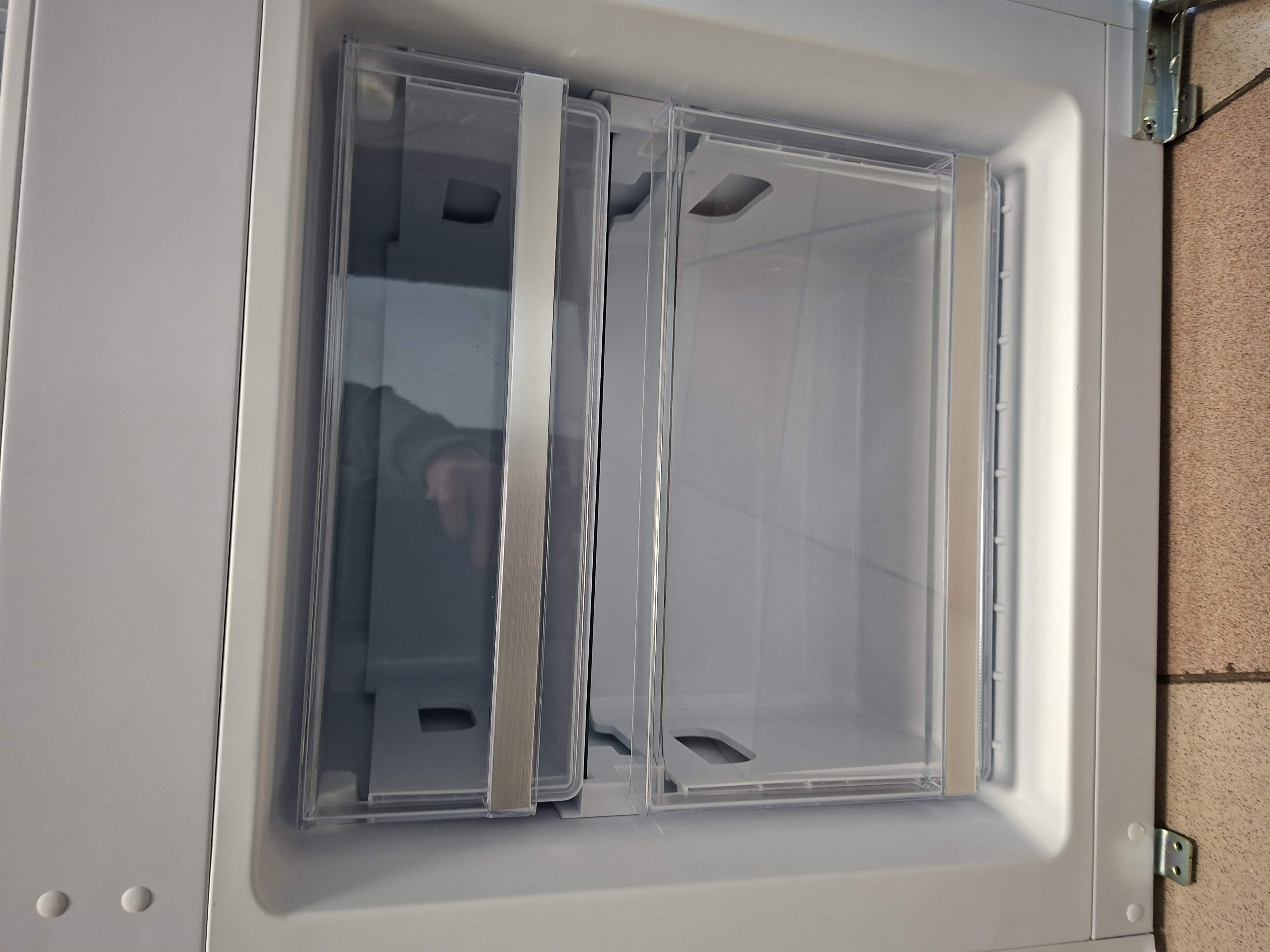 Ugradni Frižider Gorenje RKI514D22 , 144 cm.