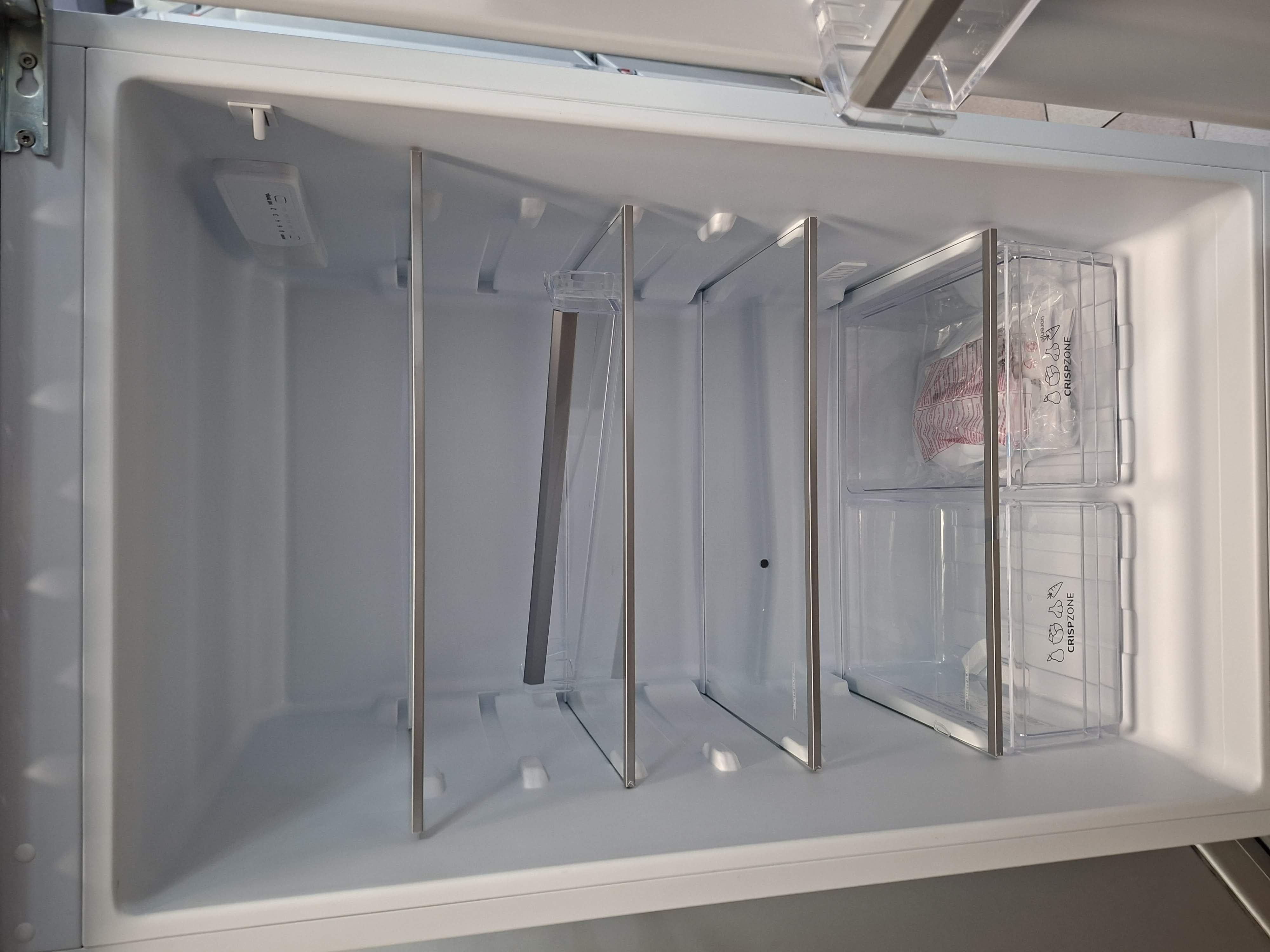 Ugradni Frižider Gorenje RKI514D22 , 144 cm.