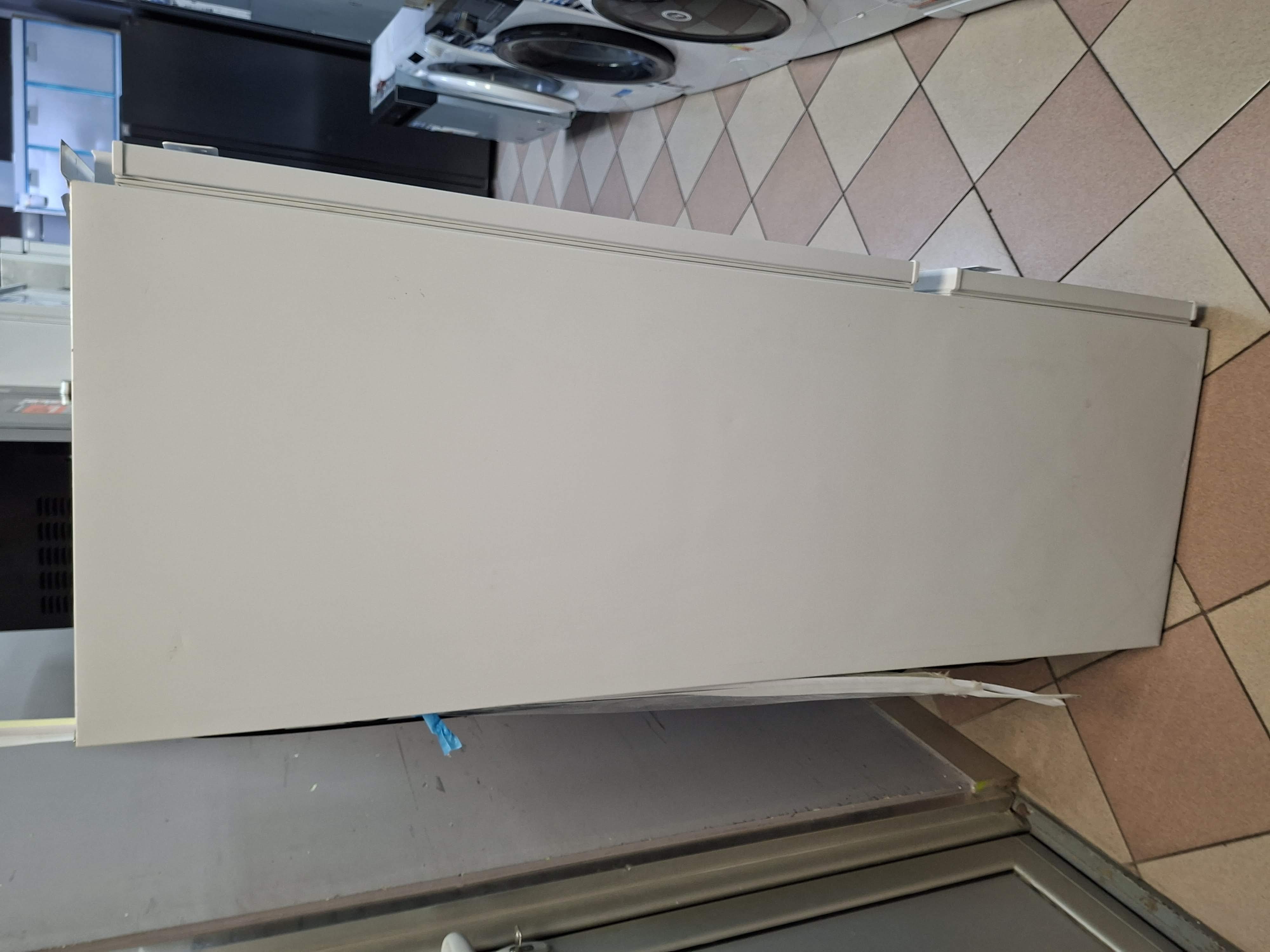 Ugradni Frižider Gorenje RKI514D22 , 144 cm.