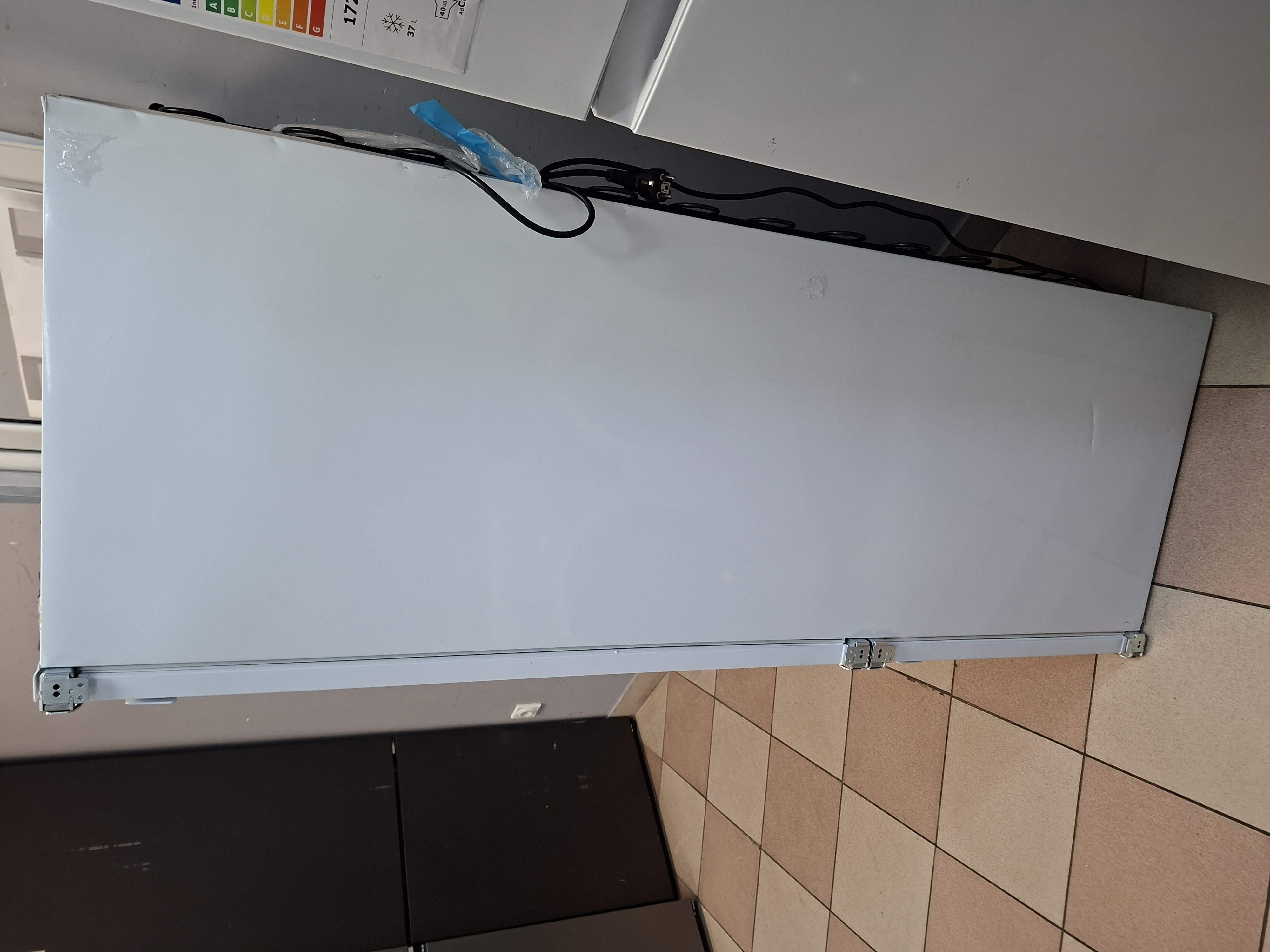 Ugradni Frižider Gorenje RKI514D22 , 144 cm.