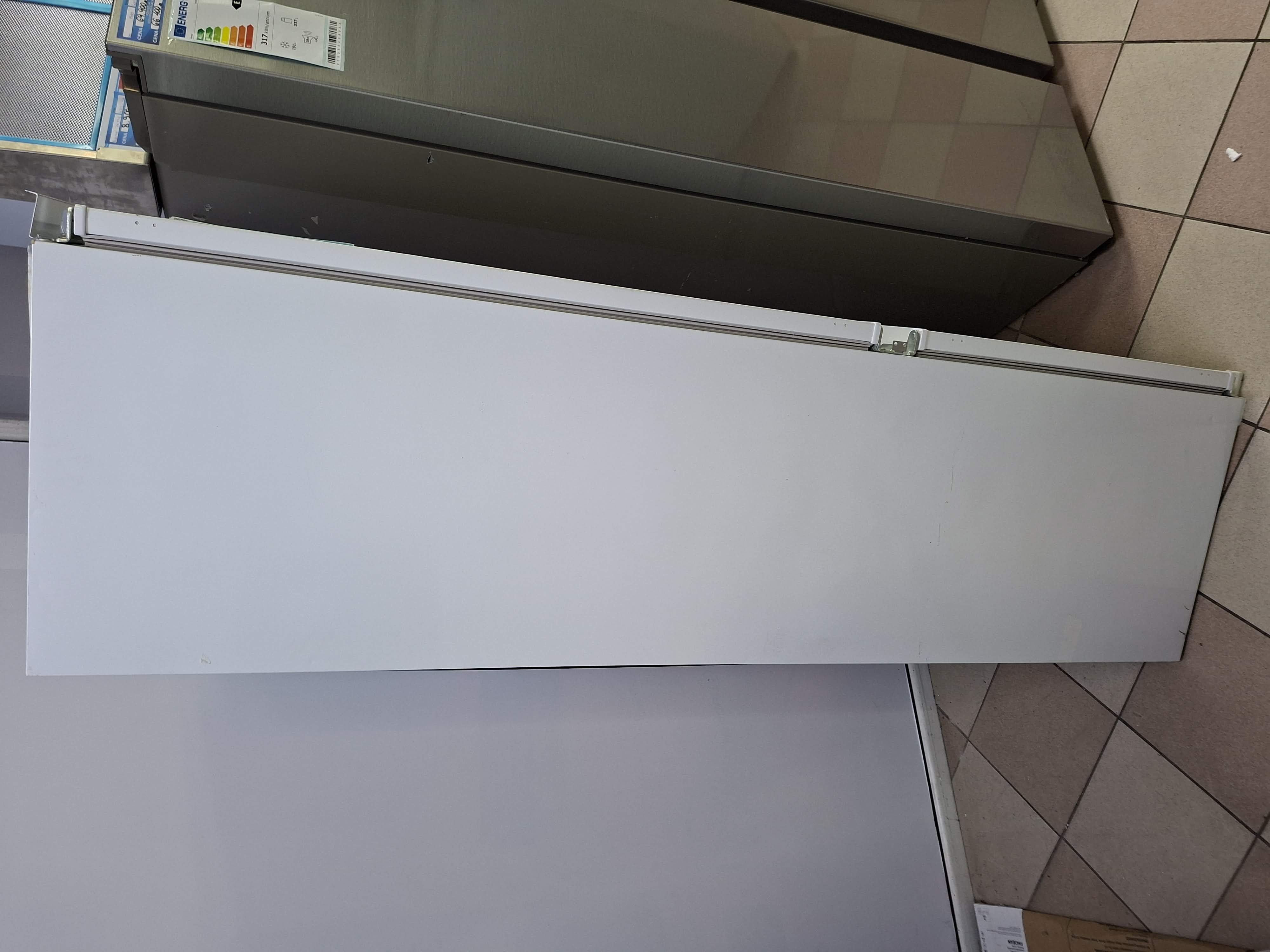 Ugradni Frižider Hanseatic HEKS 17754GEW , 177 cm.