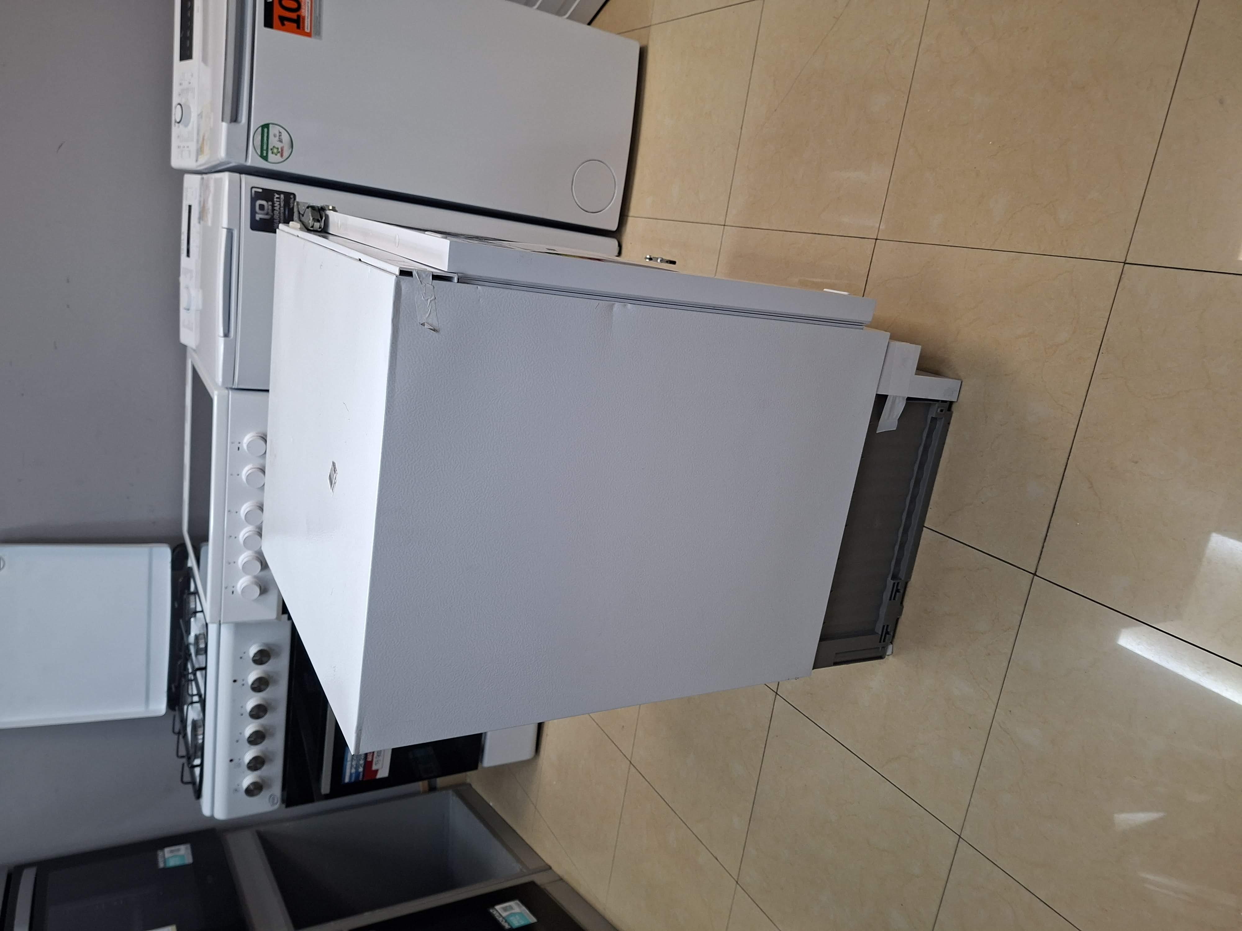 Ugradni frižider Hanseatic HEKS8260GE (2) , 82 cm