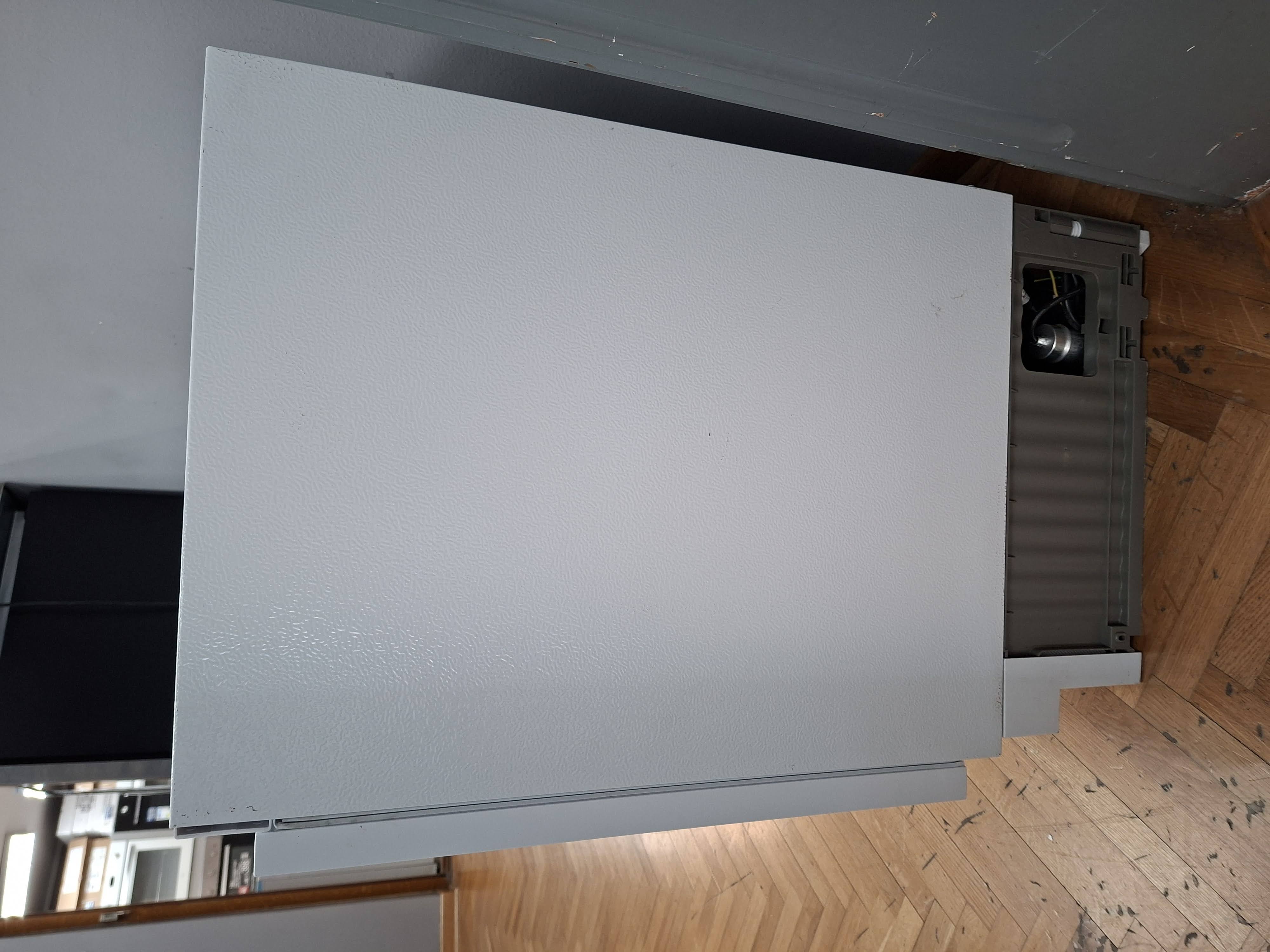 Ugradni frižider Hanseatic HEKS8260GE, 82 cm
